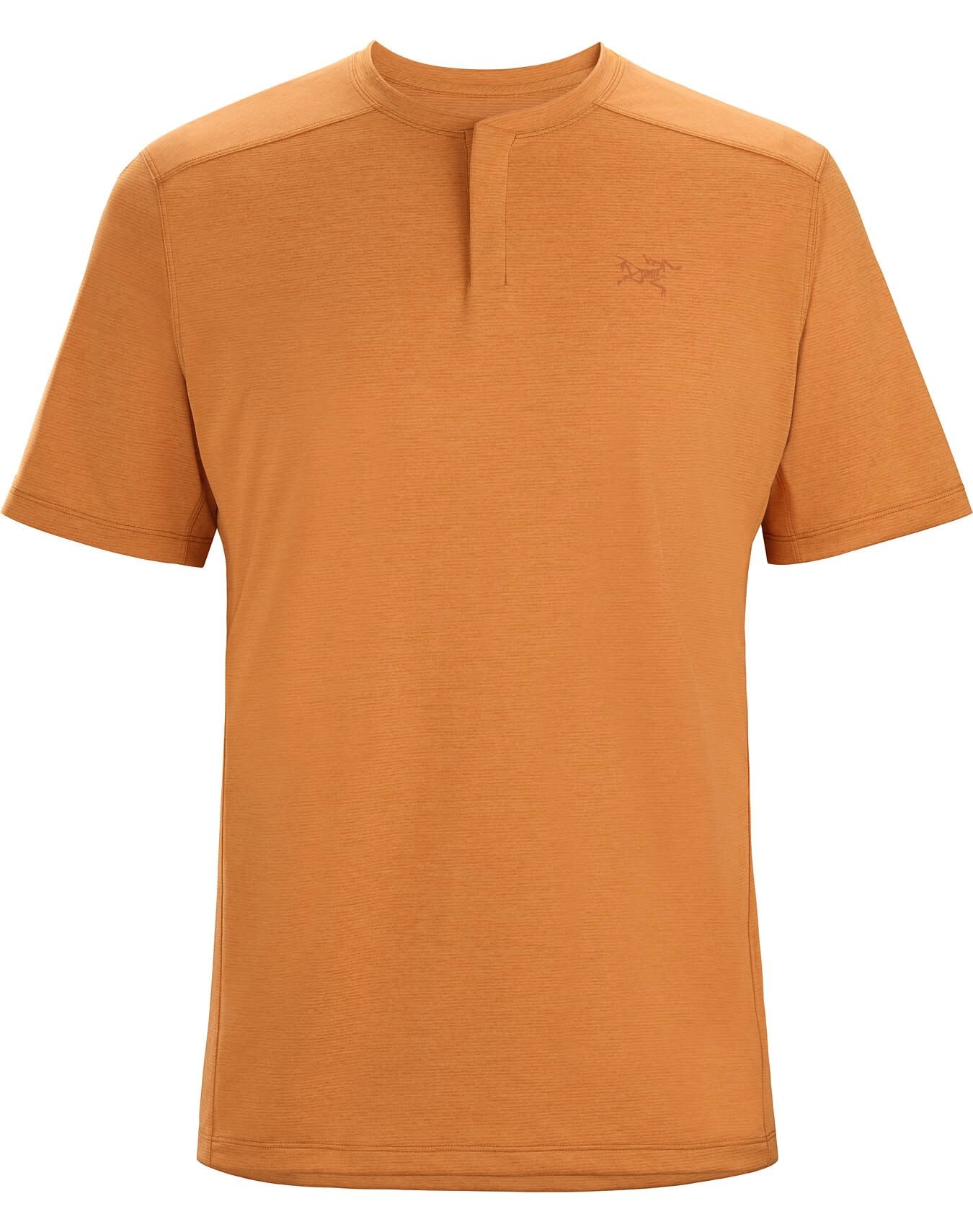 Kadem Henley SS Men's
