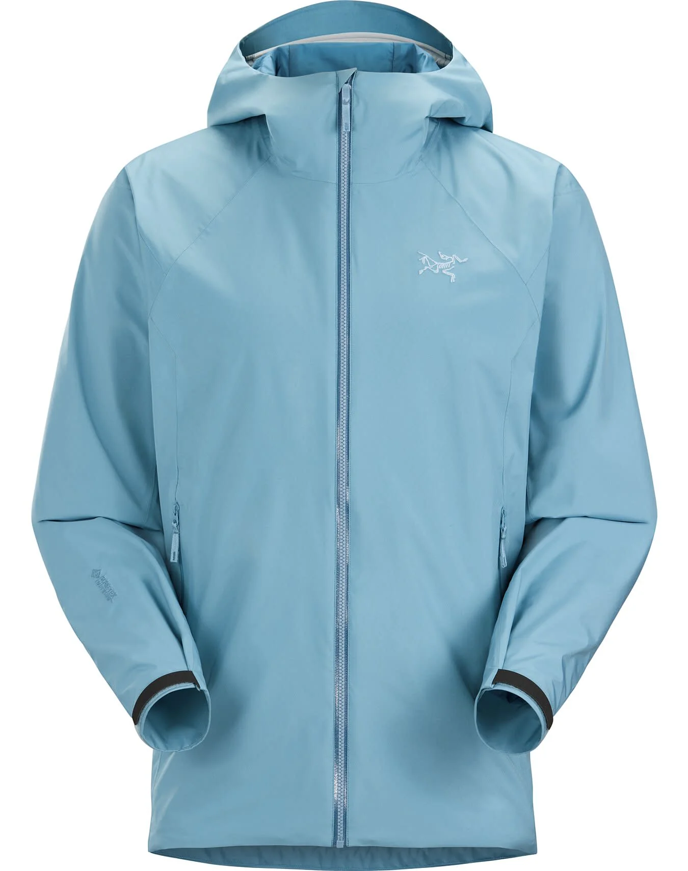 Kadin Hoody Men's