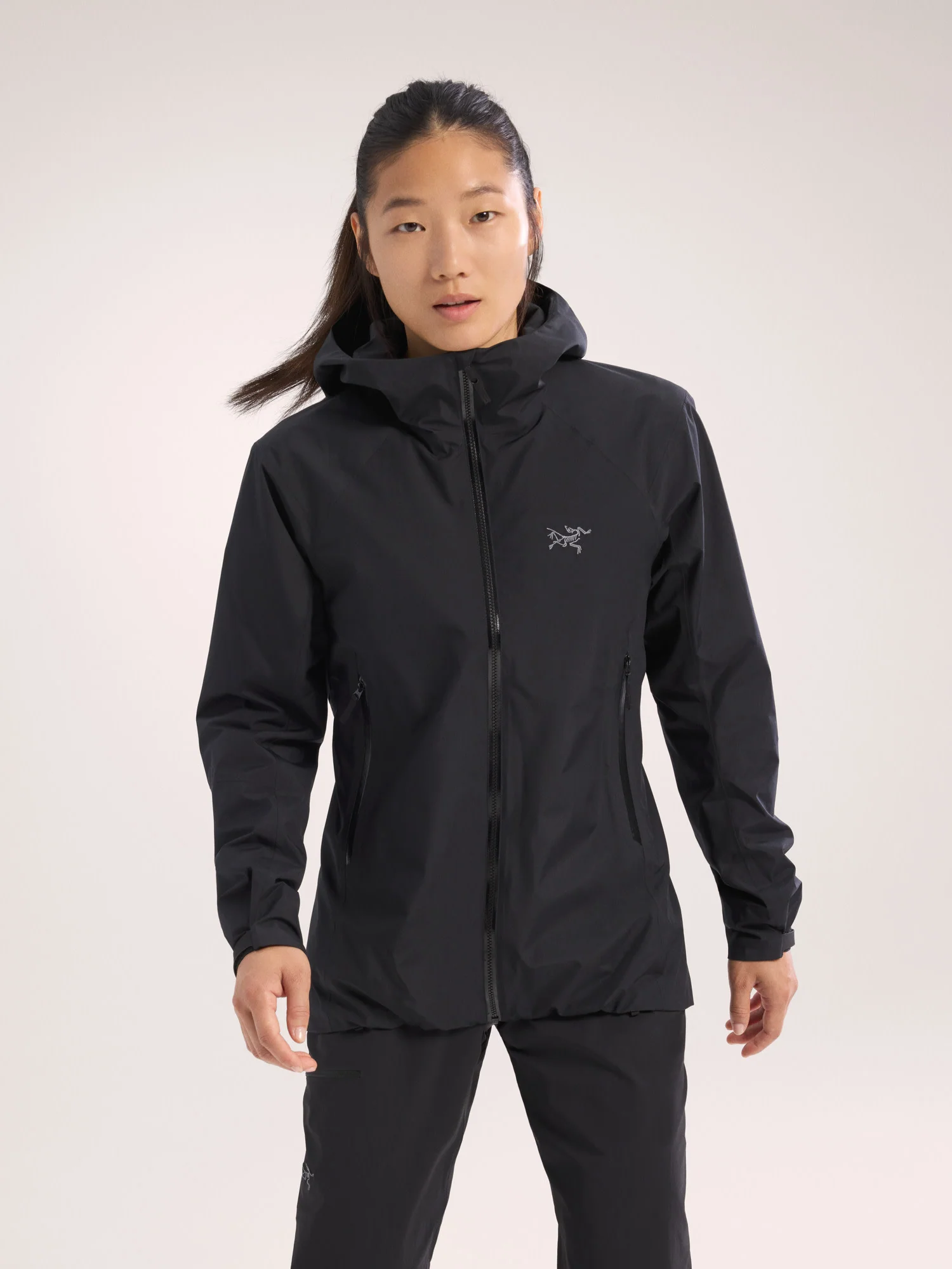 Kadin Hoody Women's