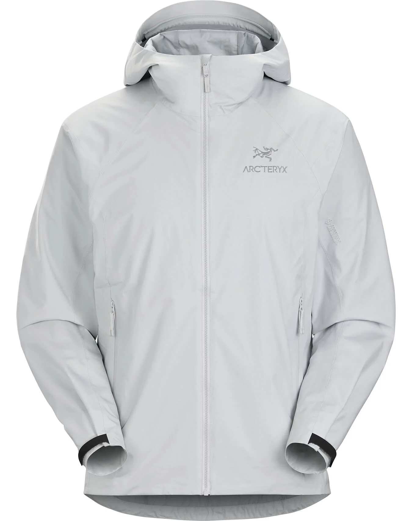 Kadin Softshell Jacket Men's