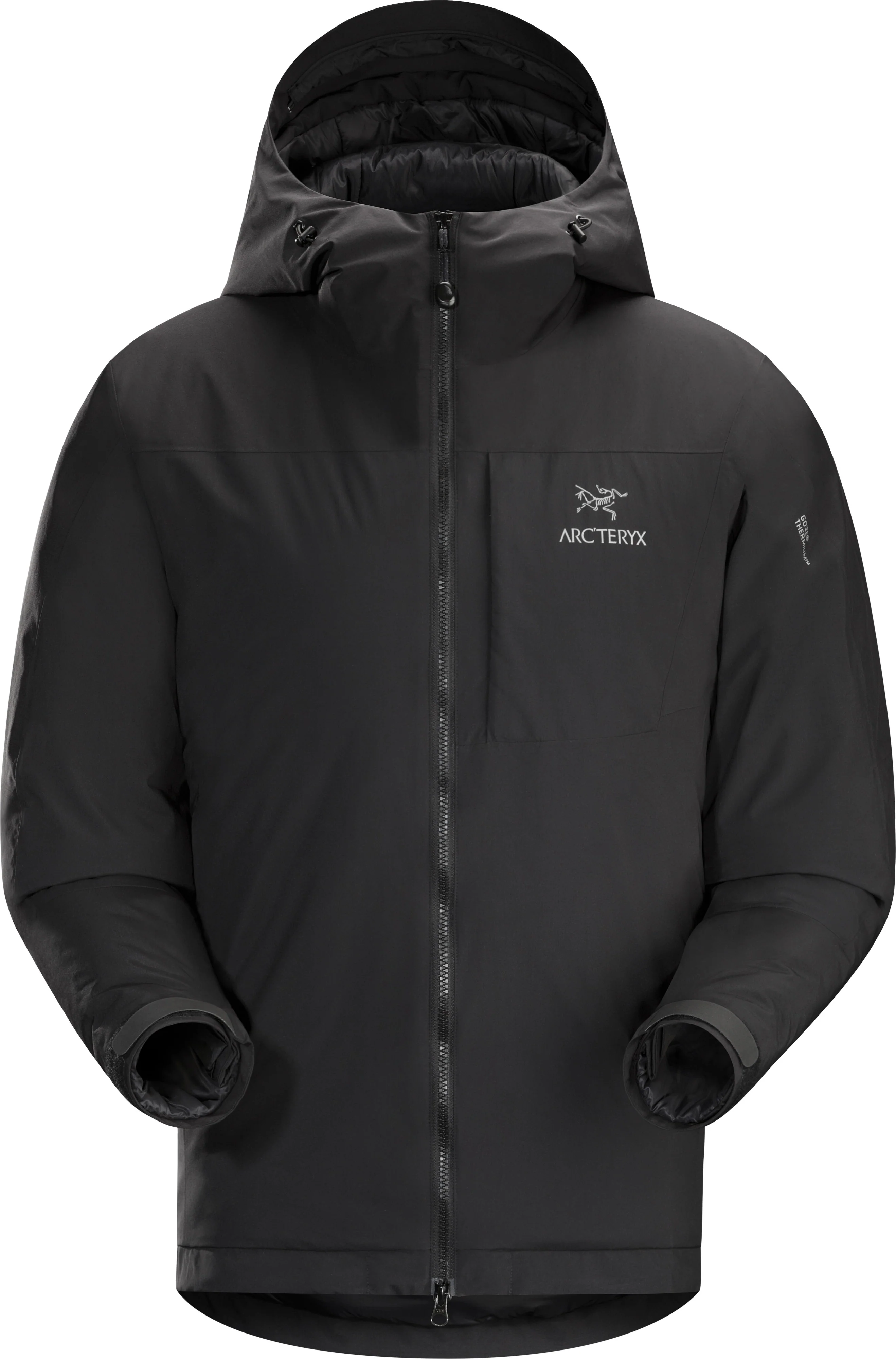 Kappa Hoody Men's