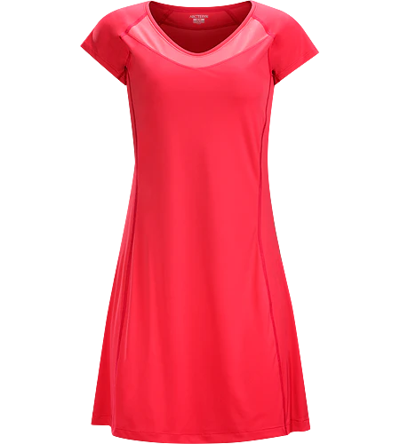 Kapta Dress Women's