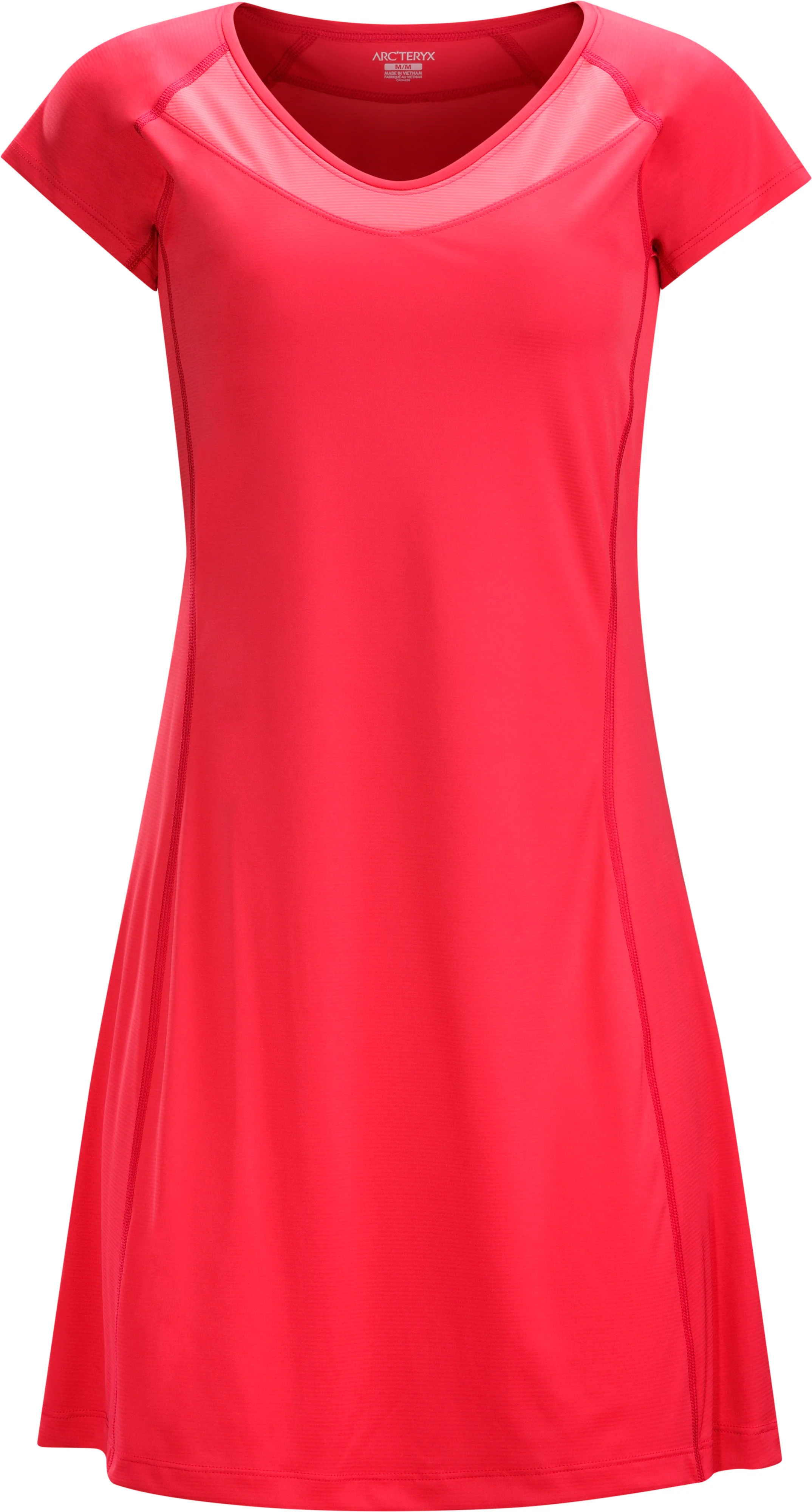 Kapta Dress Women's - Image 2