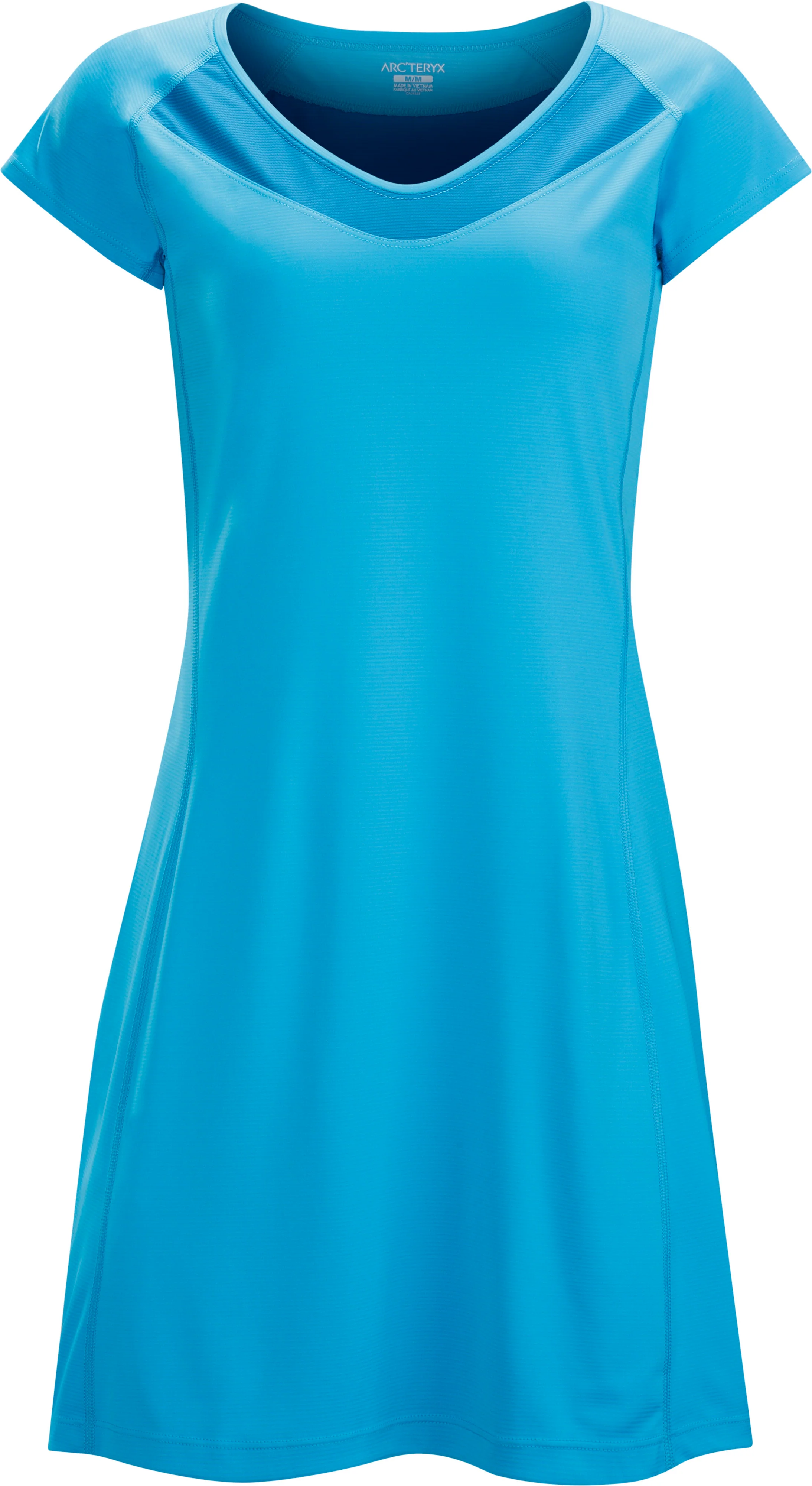 Kapta Dress Women's