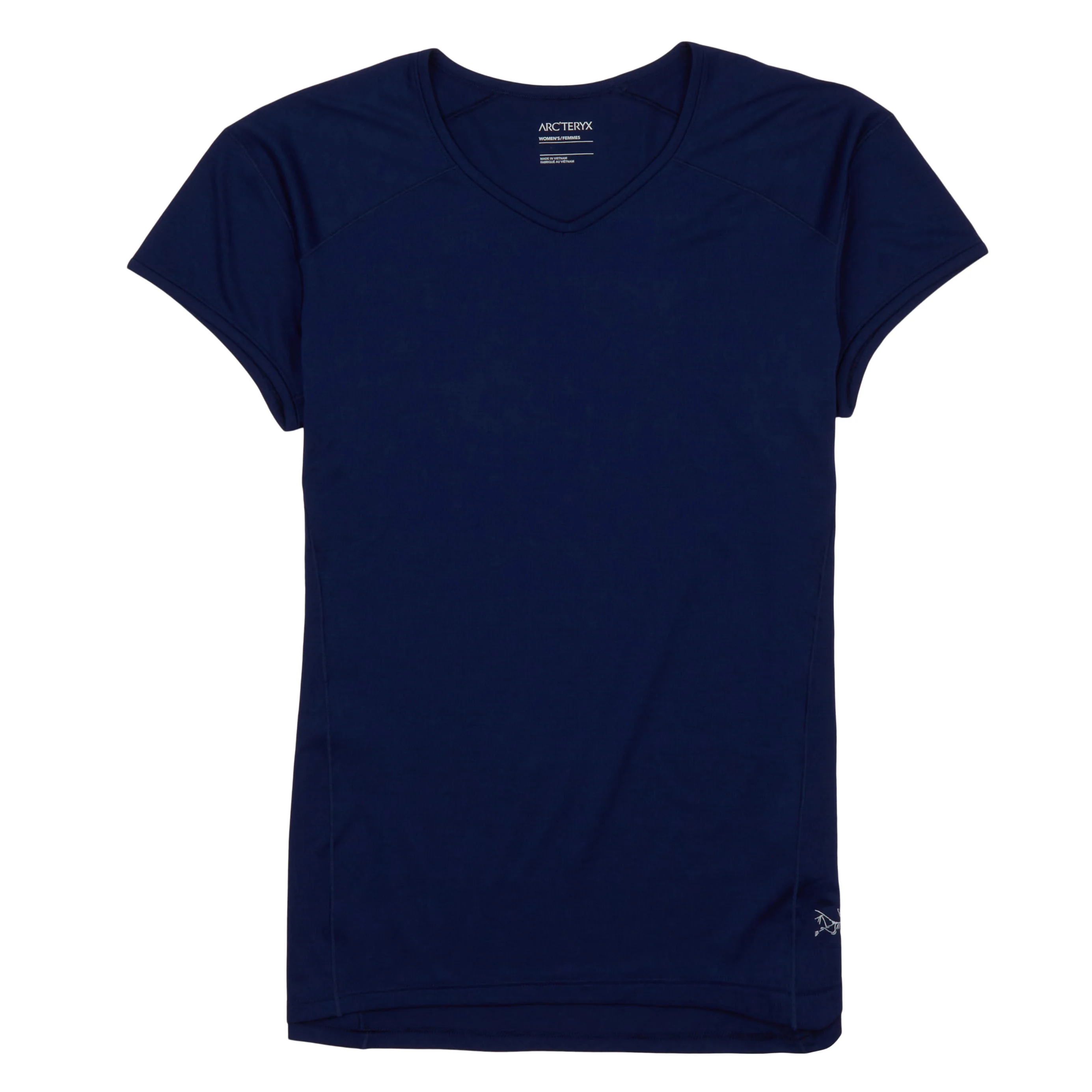 Kapta SS Women's