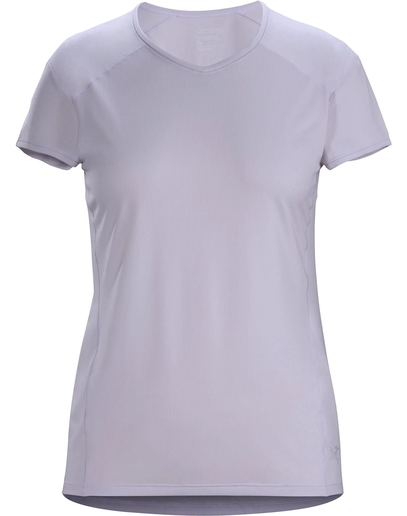 Kapta SS Women's