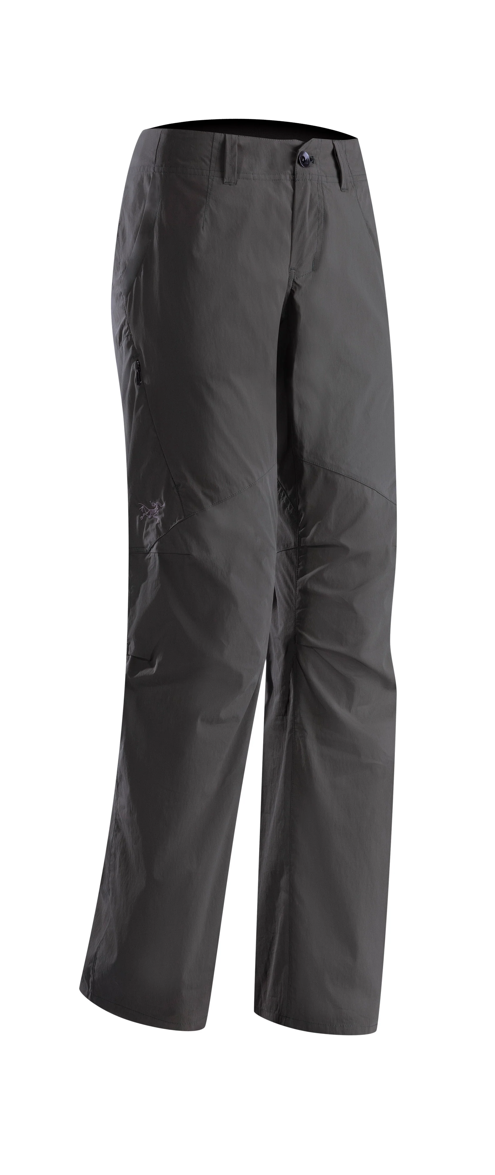 Kenna Pant Women's
