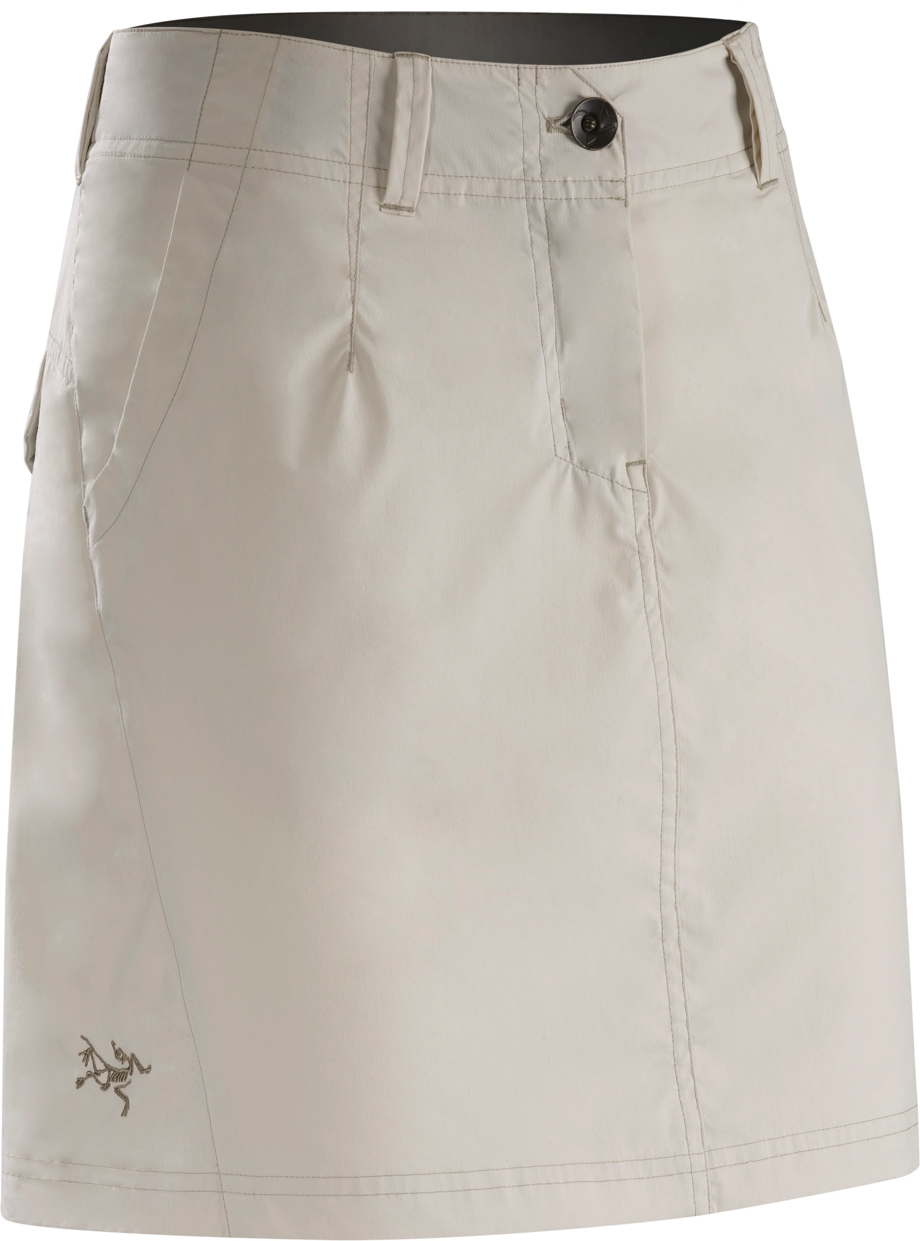 Kenna Skirt Women's