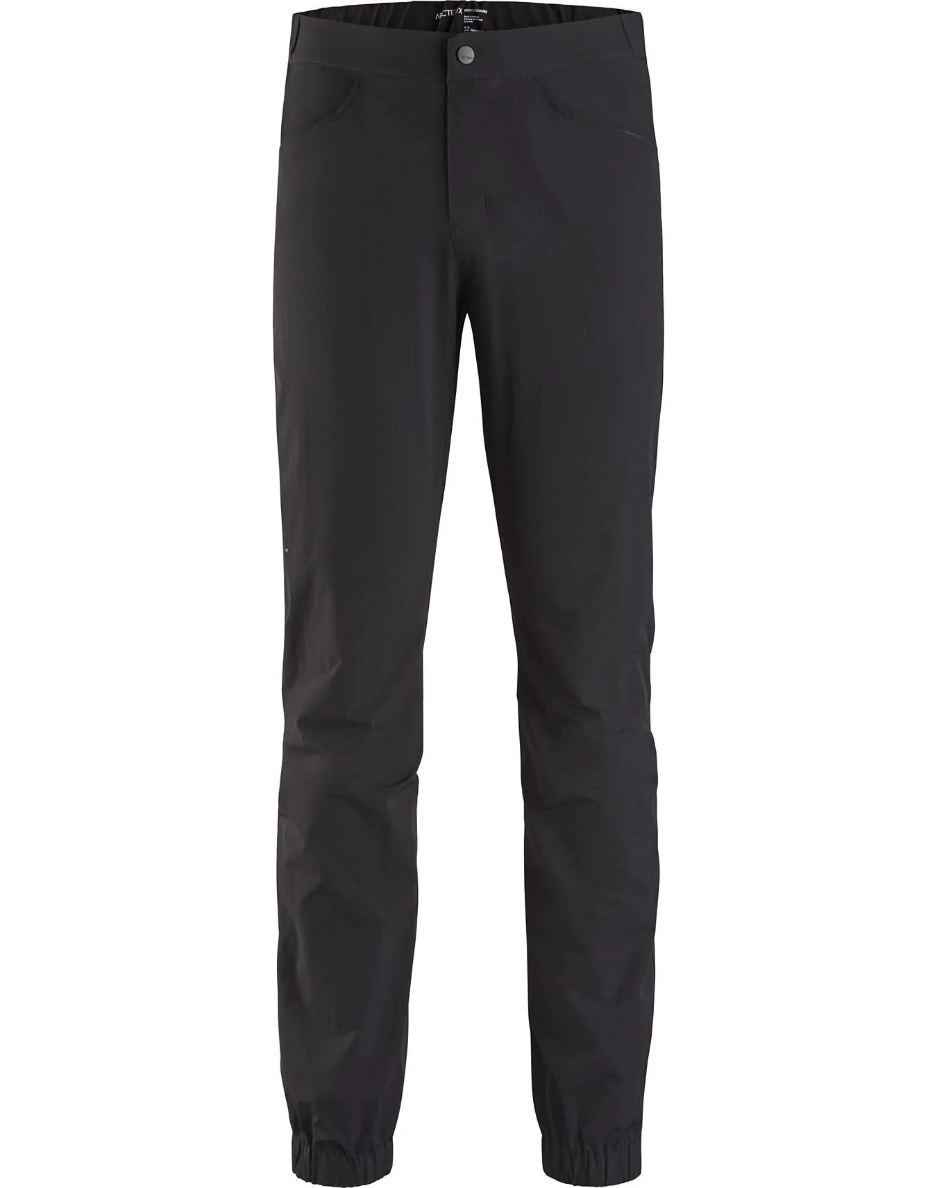 Kestros Pant Men's