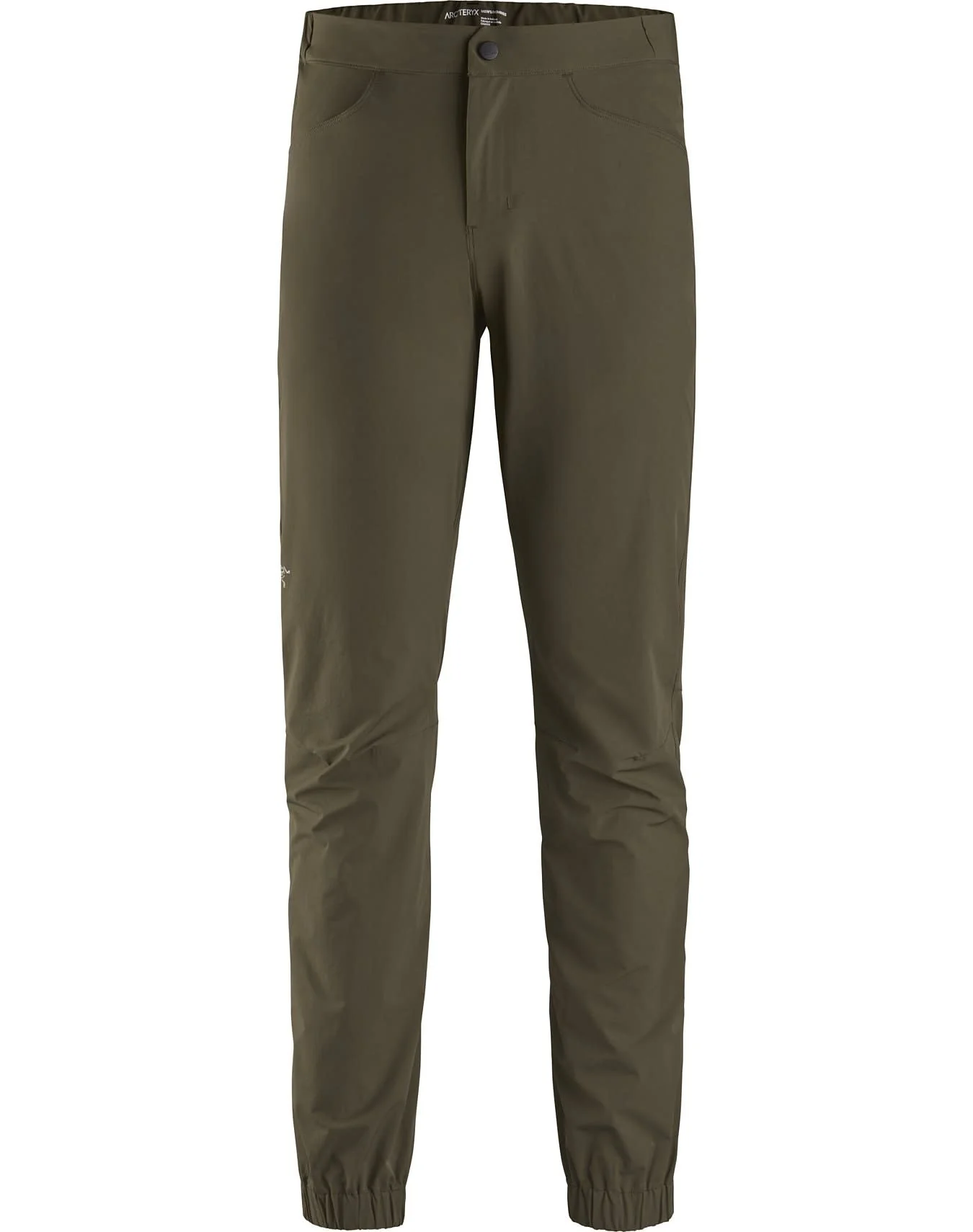 Kestros Pant Men's
