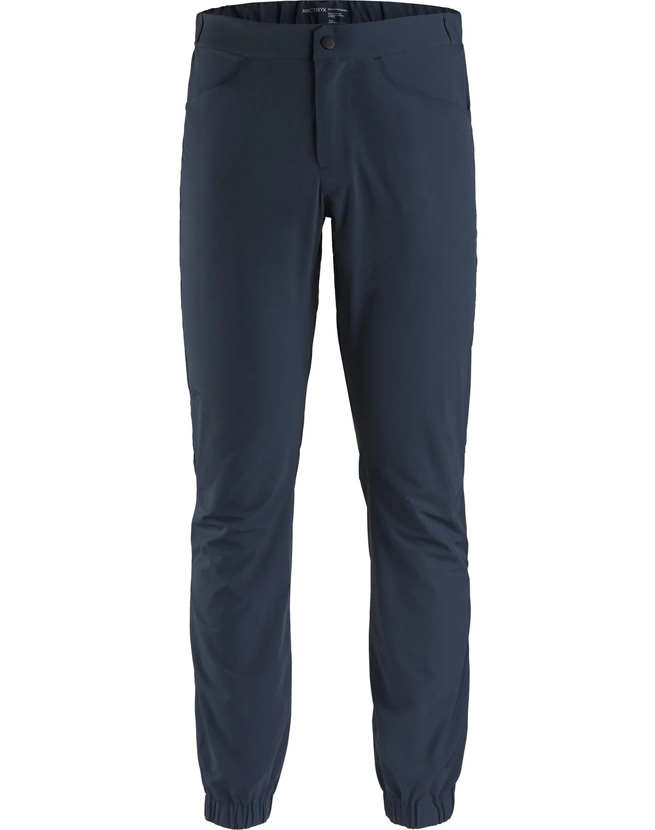 Kestros Pant Men's