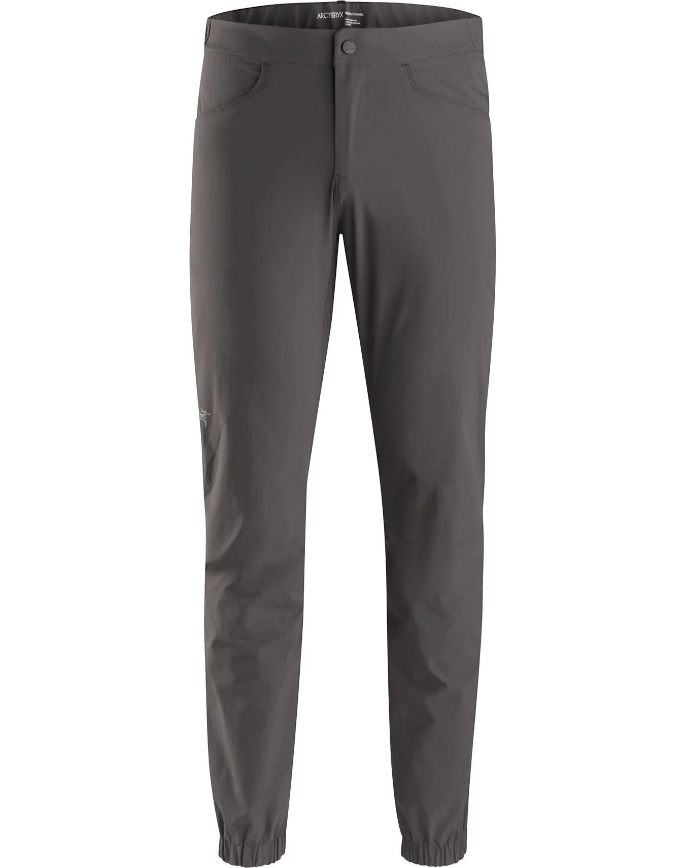 Kestros Pant Men's