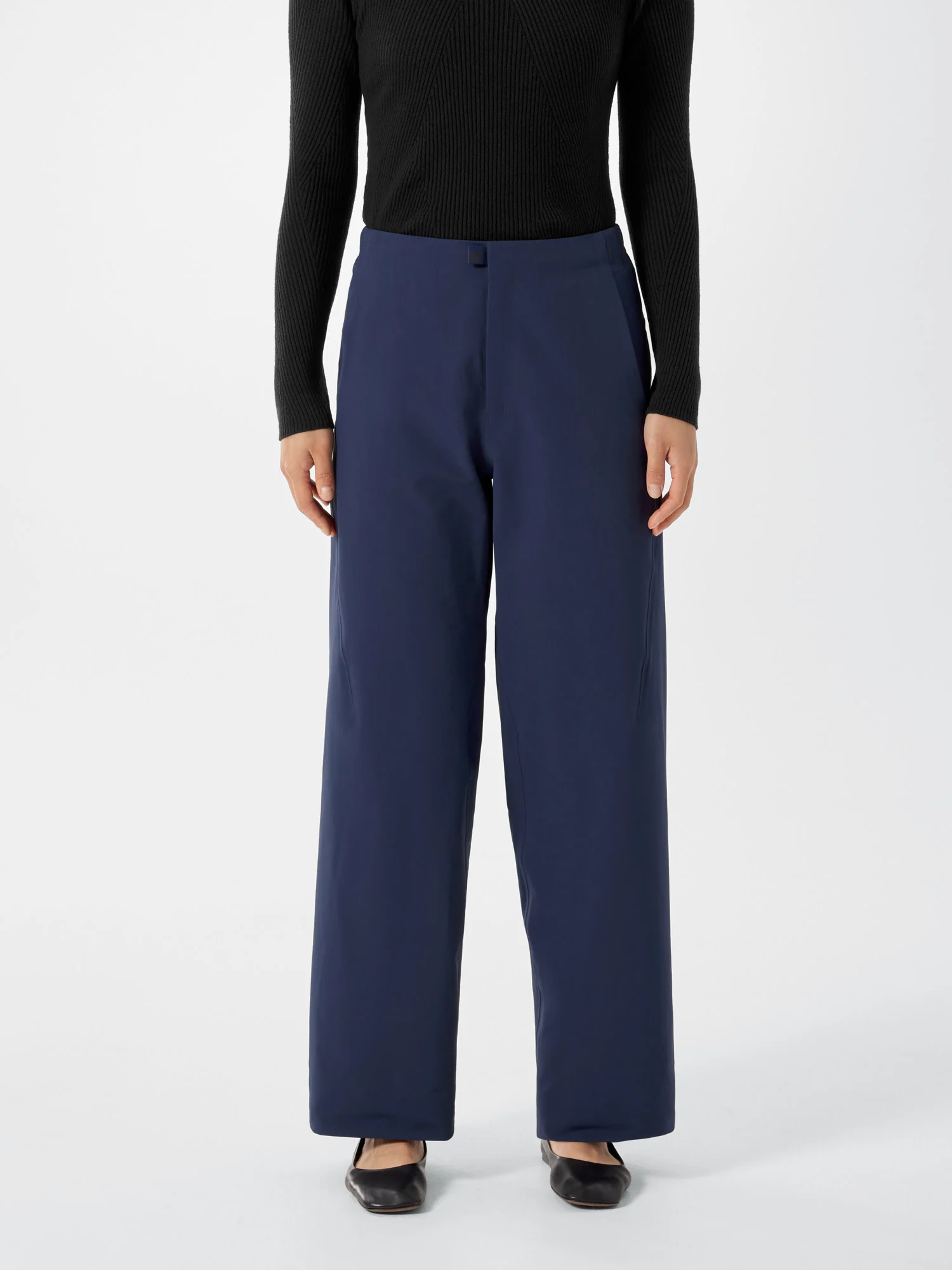 Khara Pant Women's