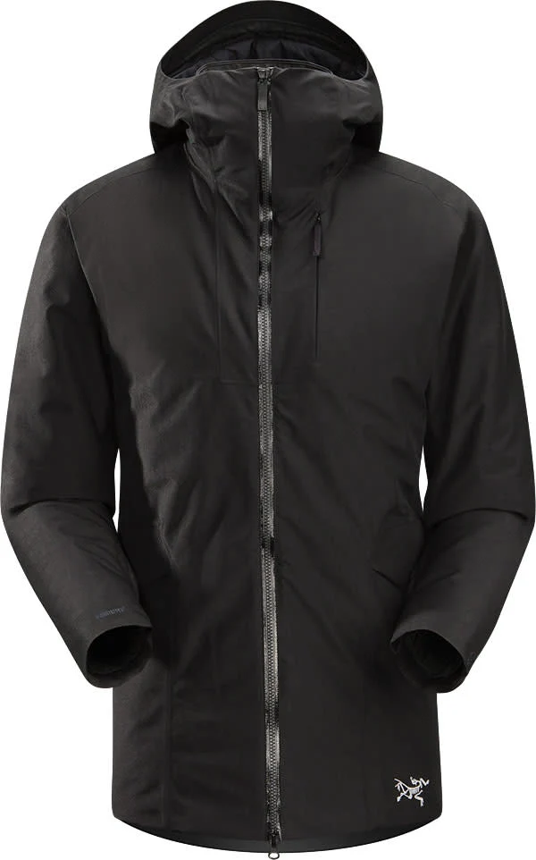 Khuno Parka Men's