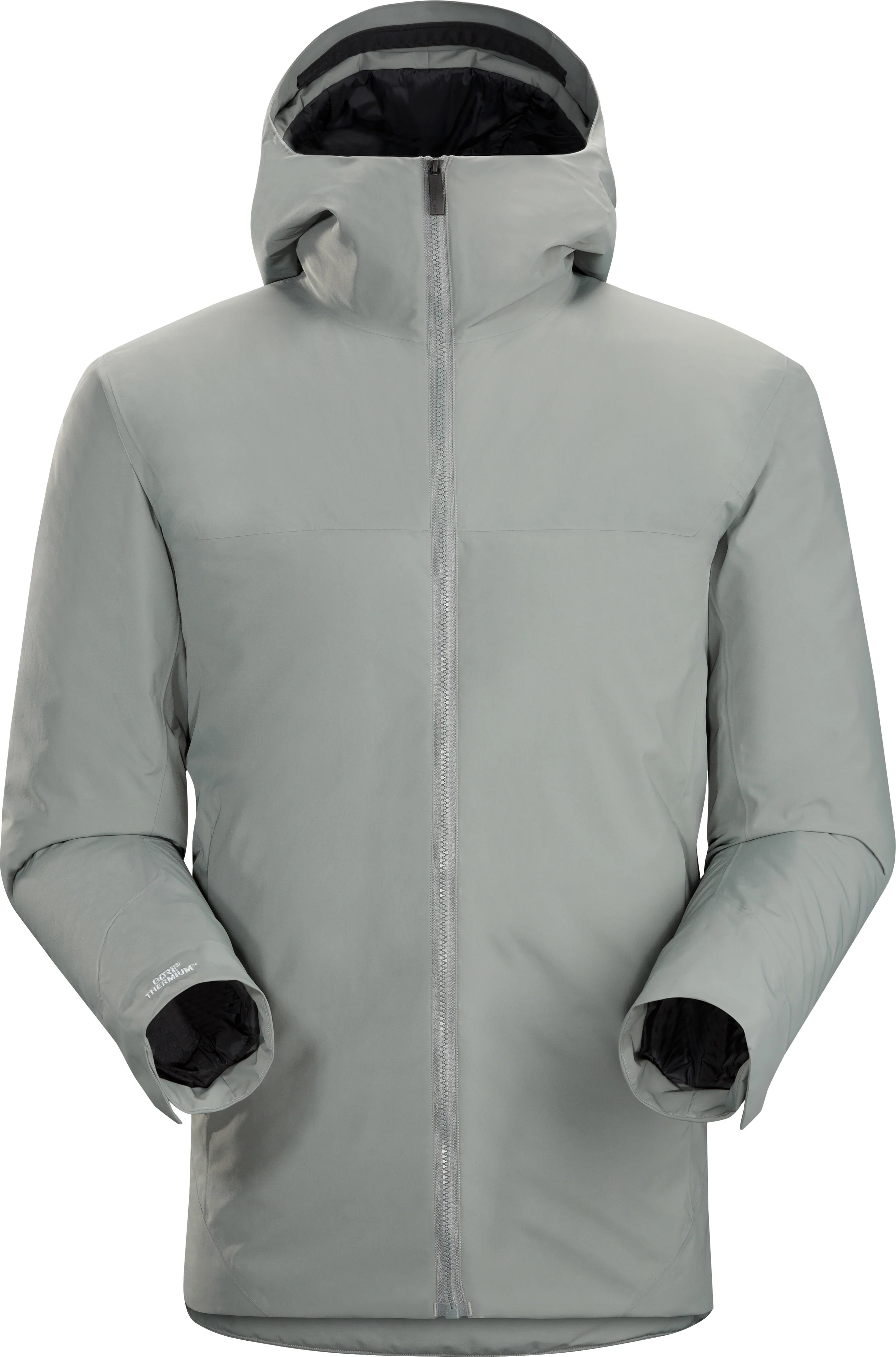 Koda Jacket Men's