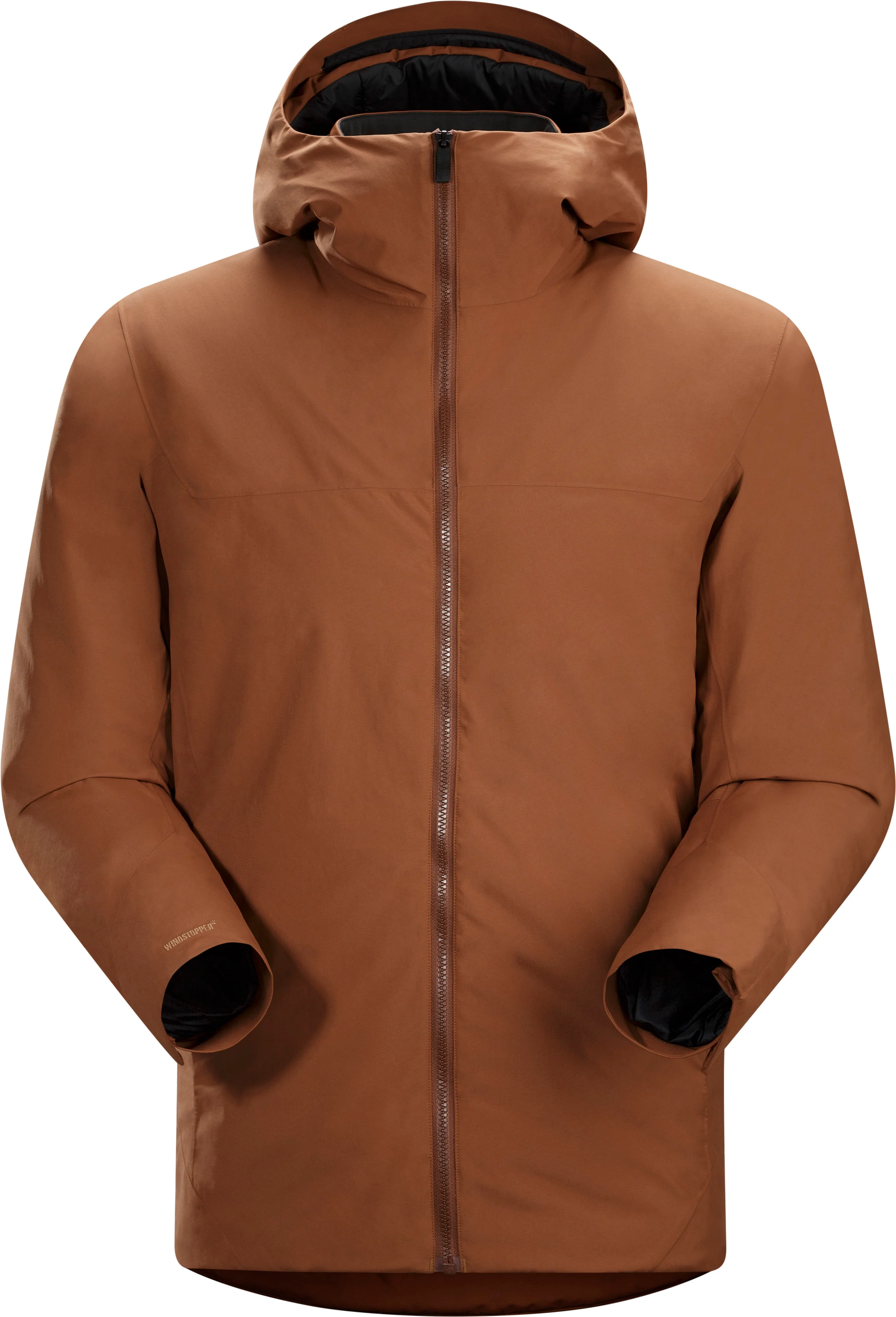 Koda Parka Men's