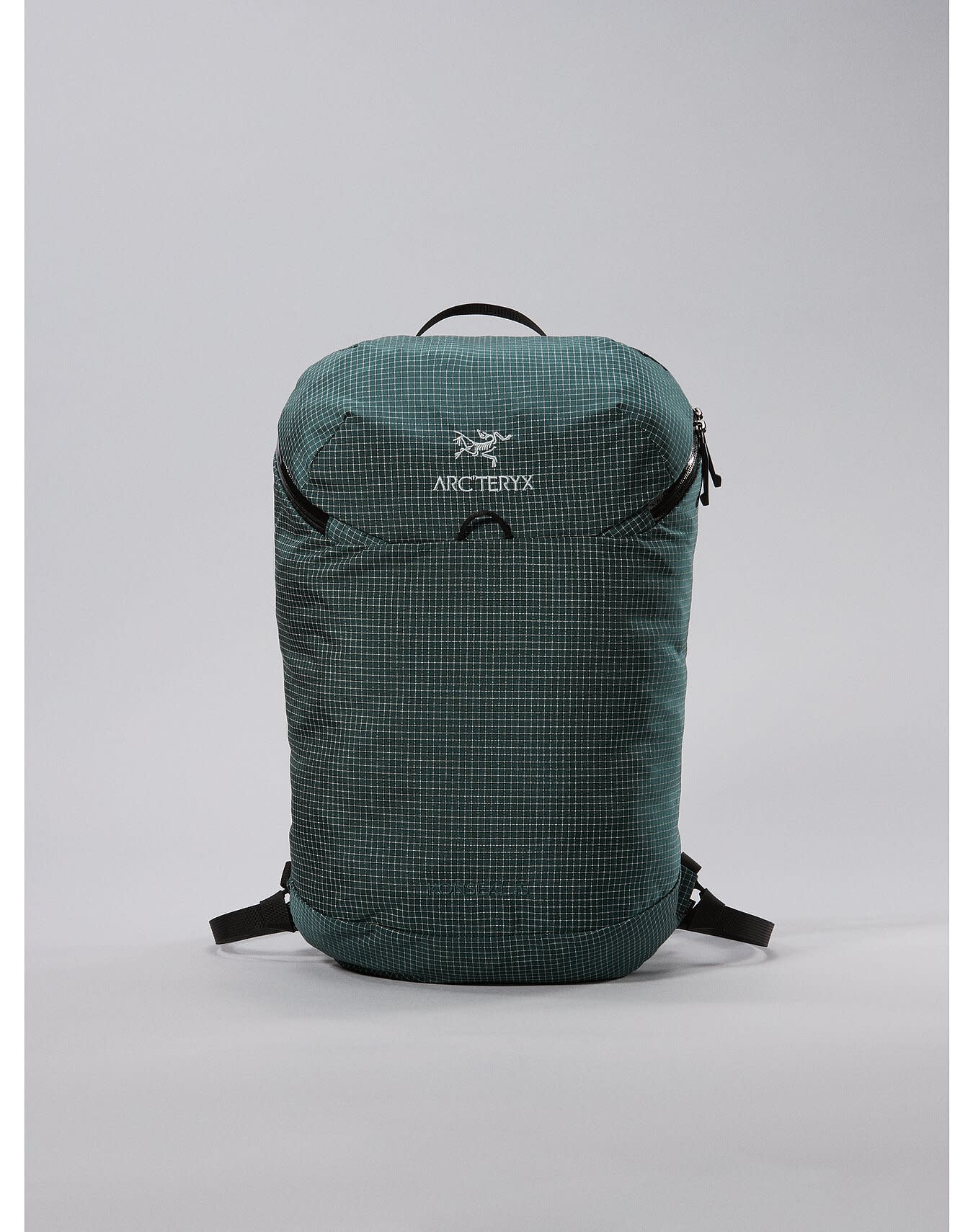 Konseal 15 Backpack