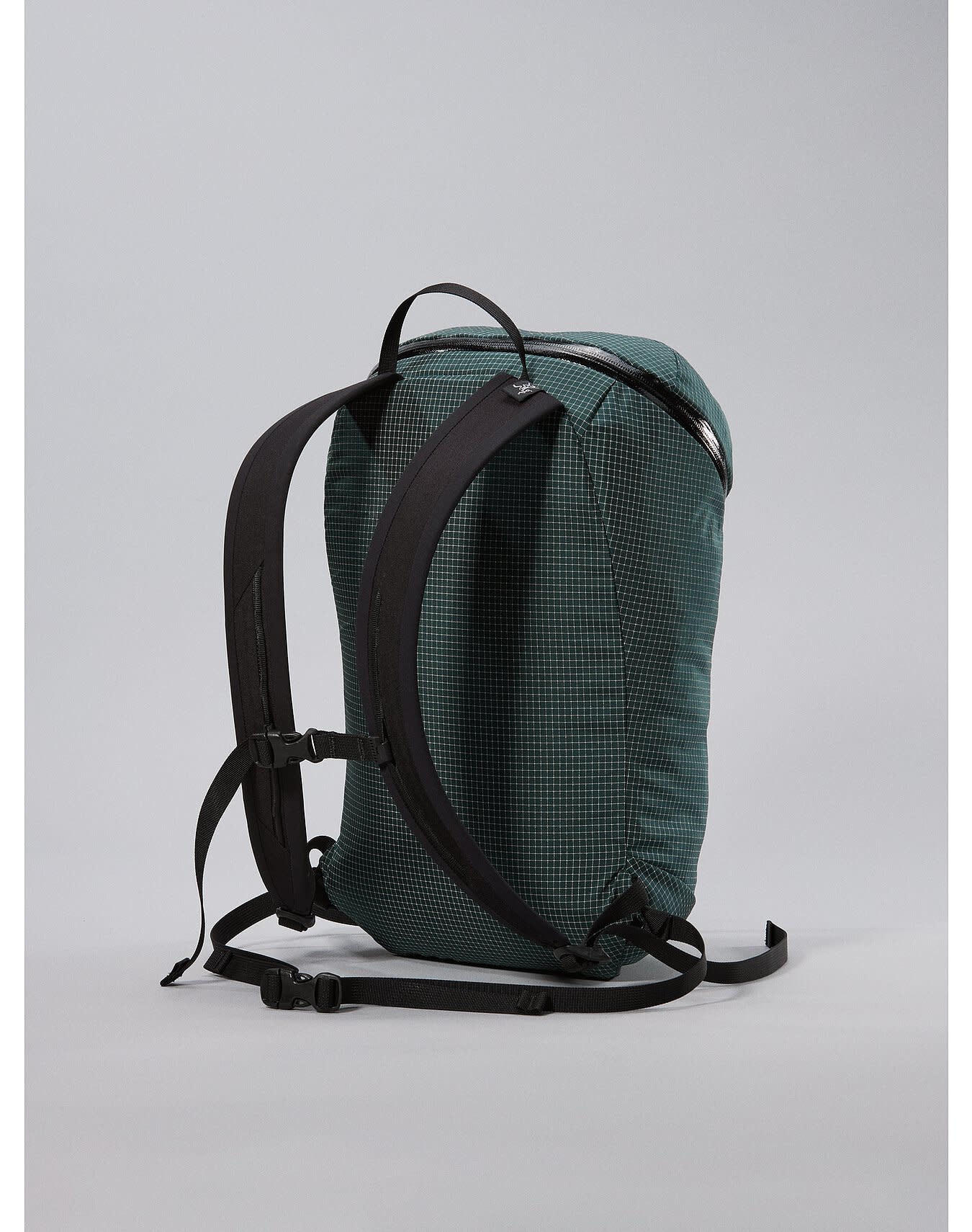 Konseal 15 Backpack - Image 2