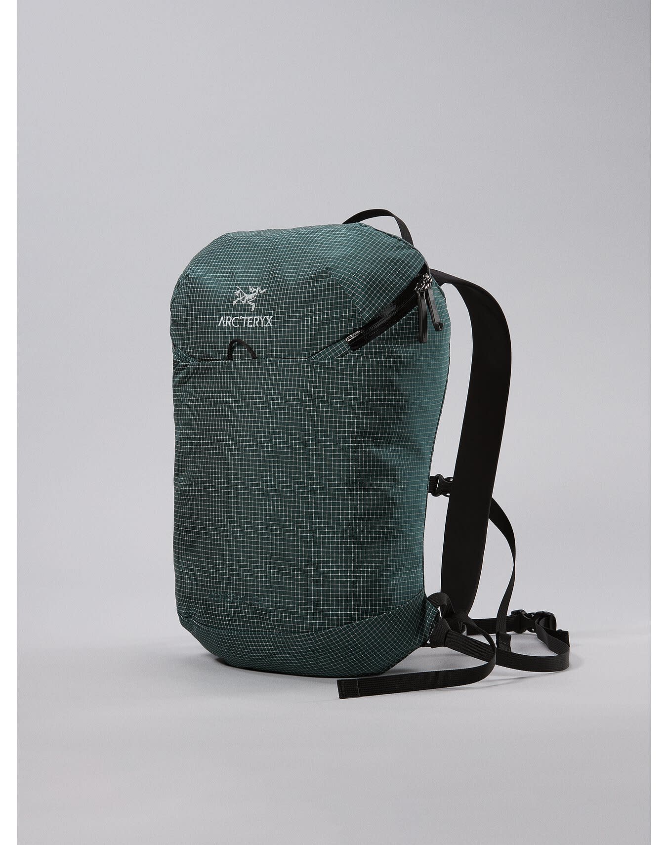 Konseal 15 Backpack - Image 3