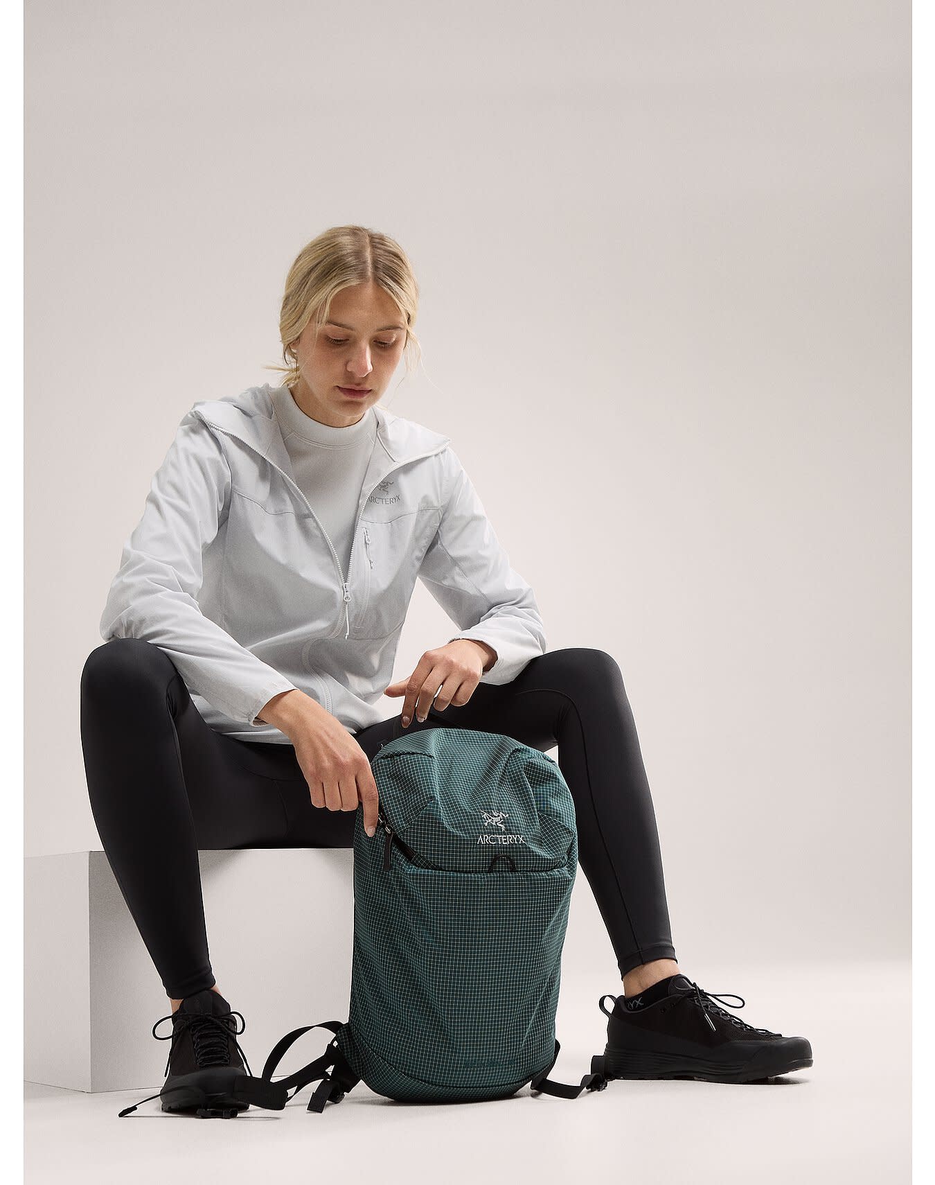 Konseal 15 Backpack - Image 5