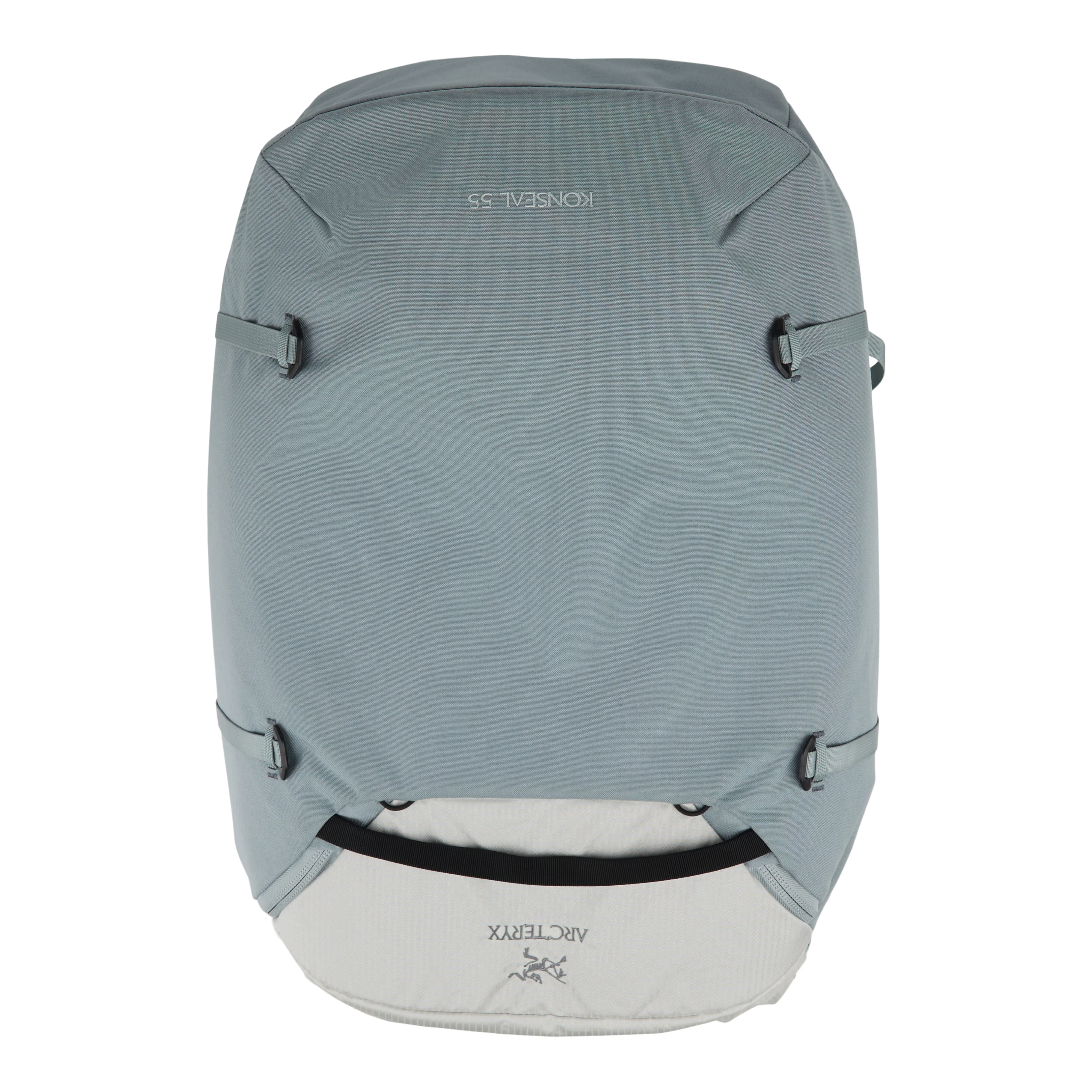 Konseal 55 Backpack