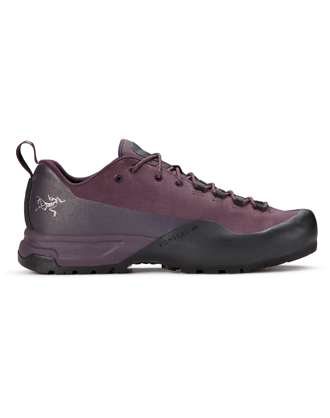 Konseal AR Shoe Women's