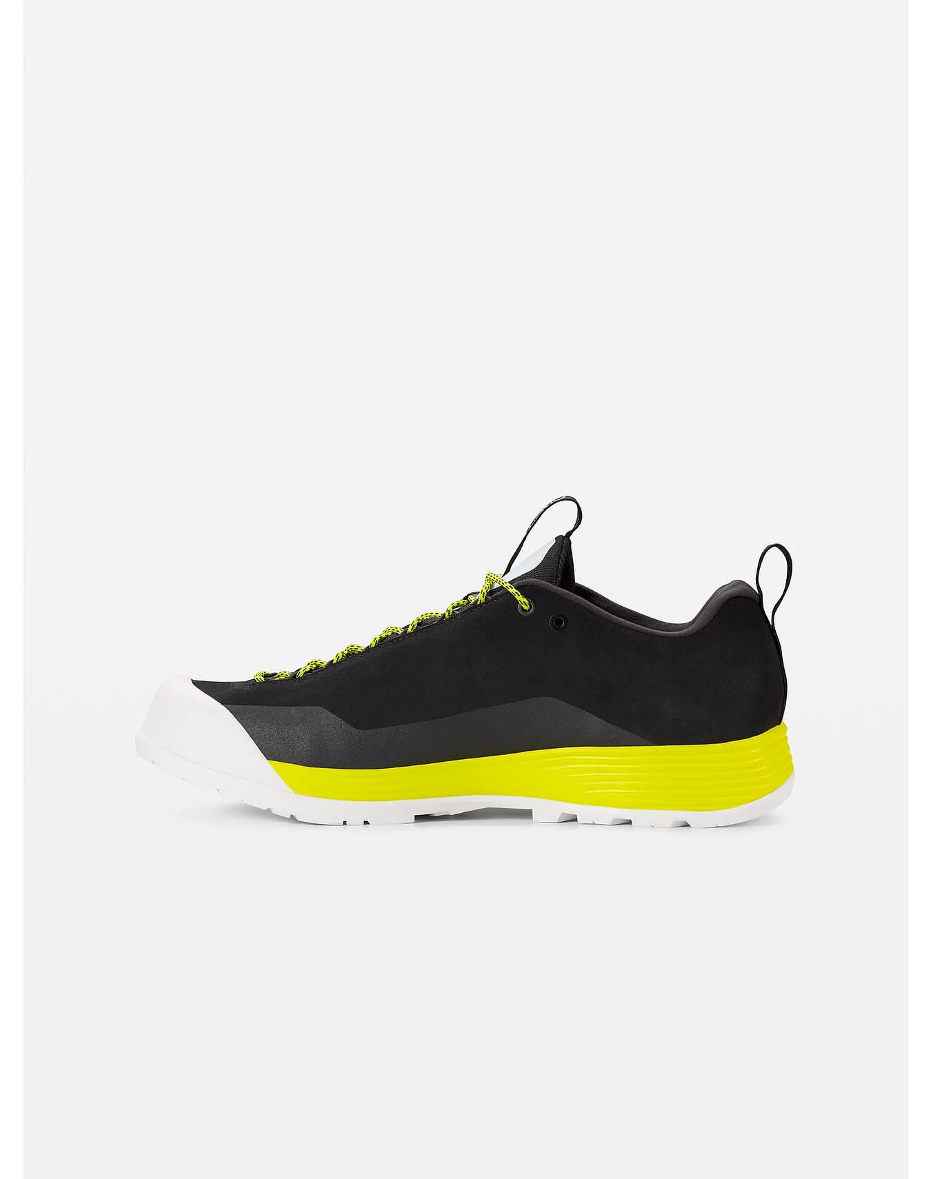 Konseal FL 2 Leather GTX Shoe Men's - Image 3