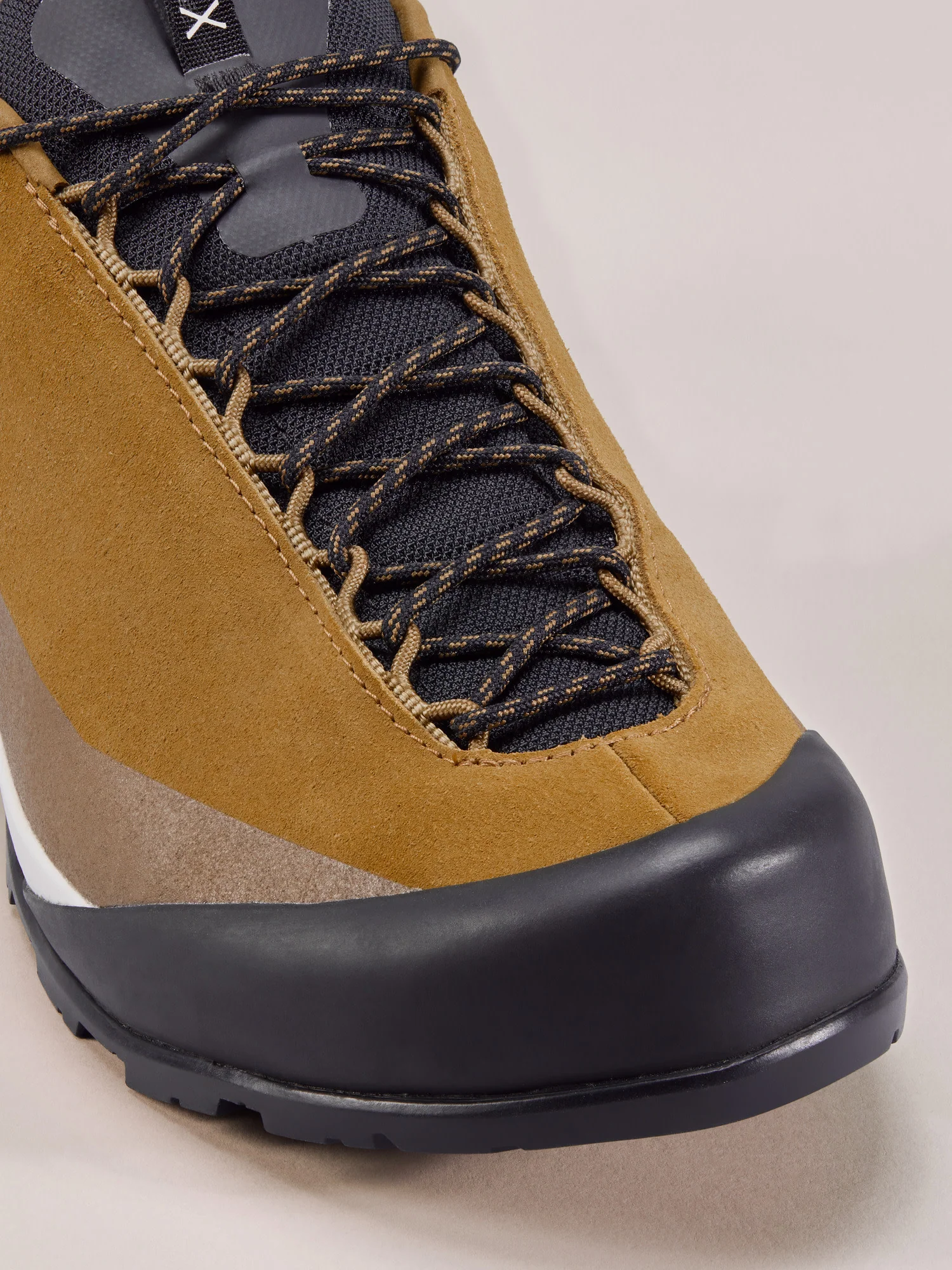 Konseal FL 2 Leather GTX Shoe Men's - Image 2
