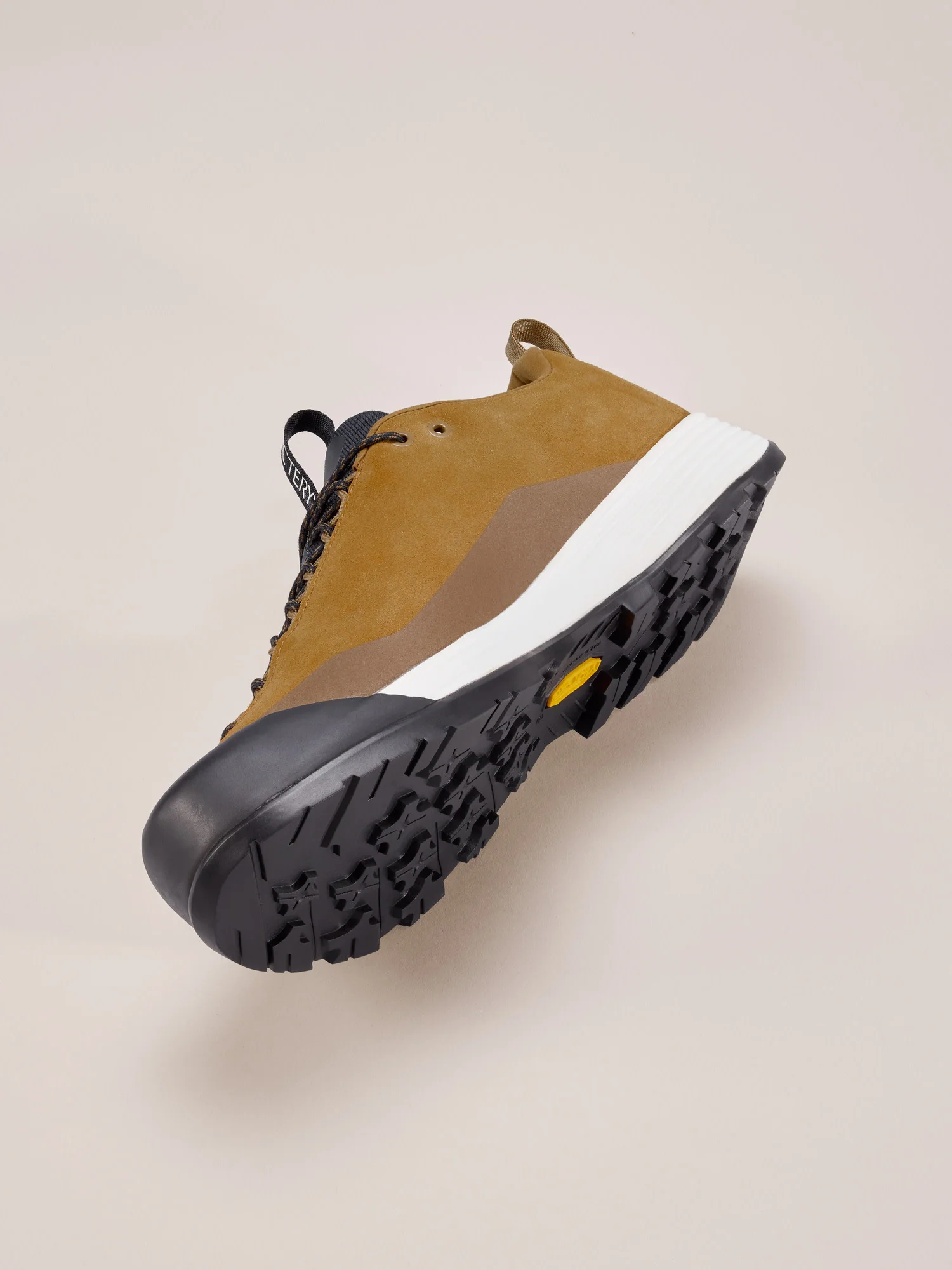 Konseal FL 2 Leather GTX Shoe Men's - Image 5
