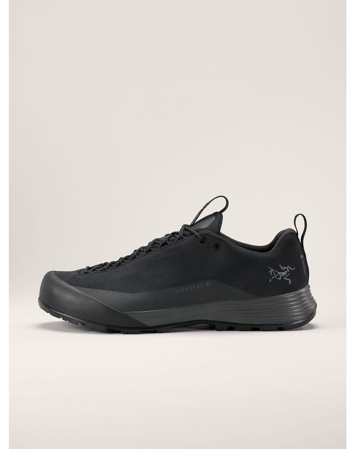 Konseal FL 2 Leather GTX Shoe Men's