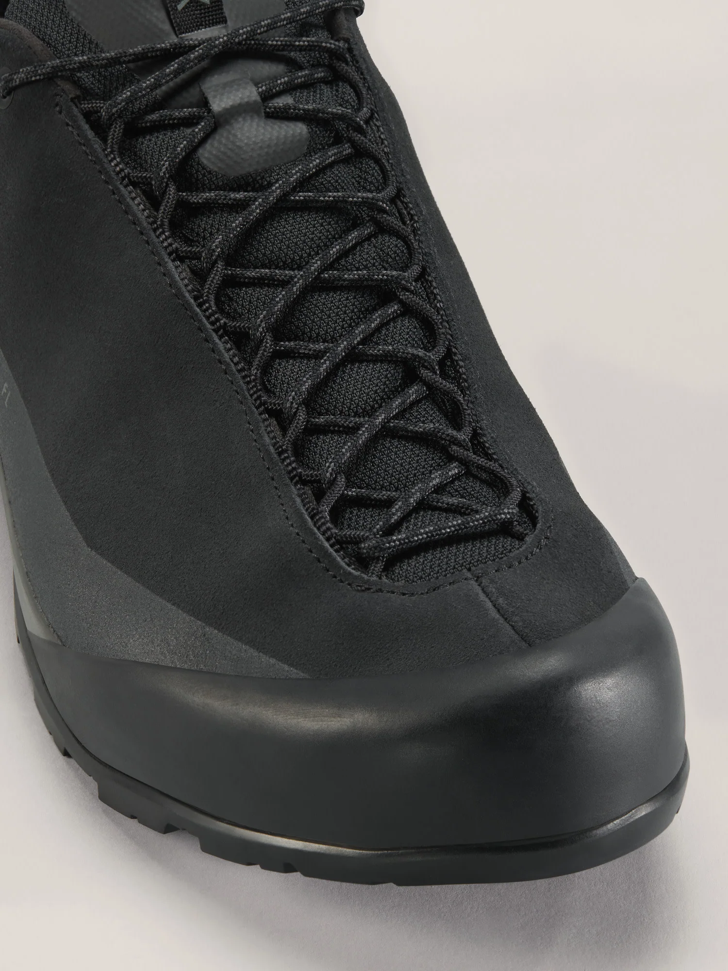 Konseal FL 2 Leather GTX Shoe Men's - Image 2