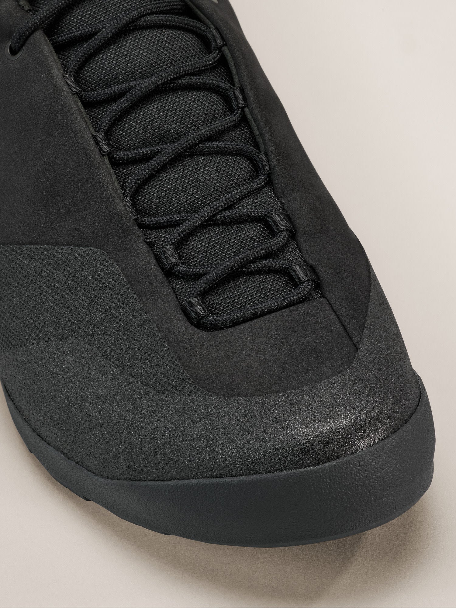 Konseal GTX Shoe Women's - Image 2