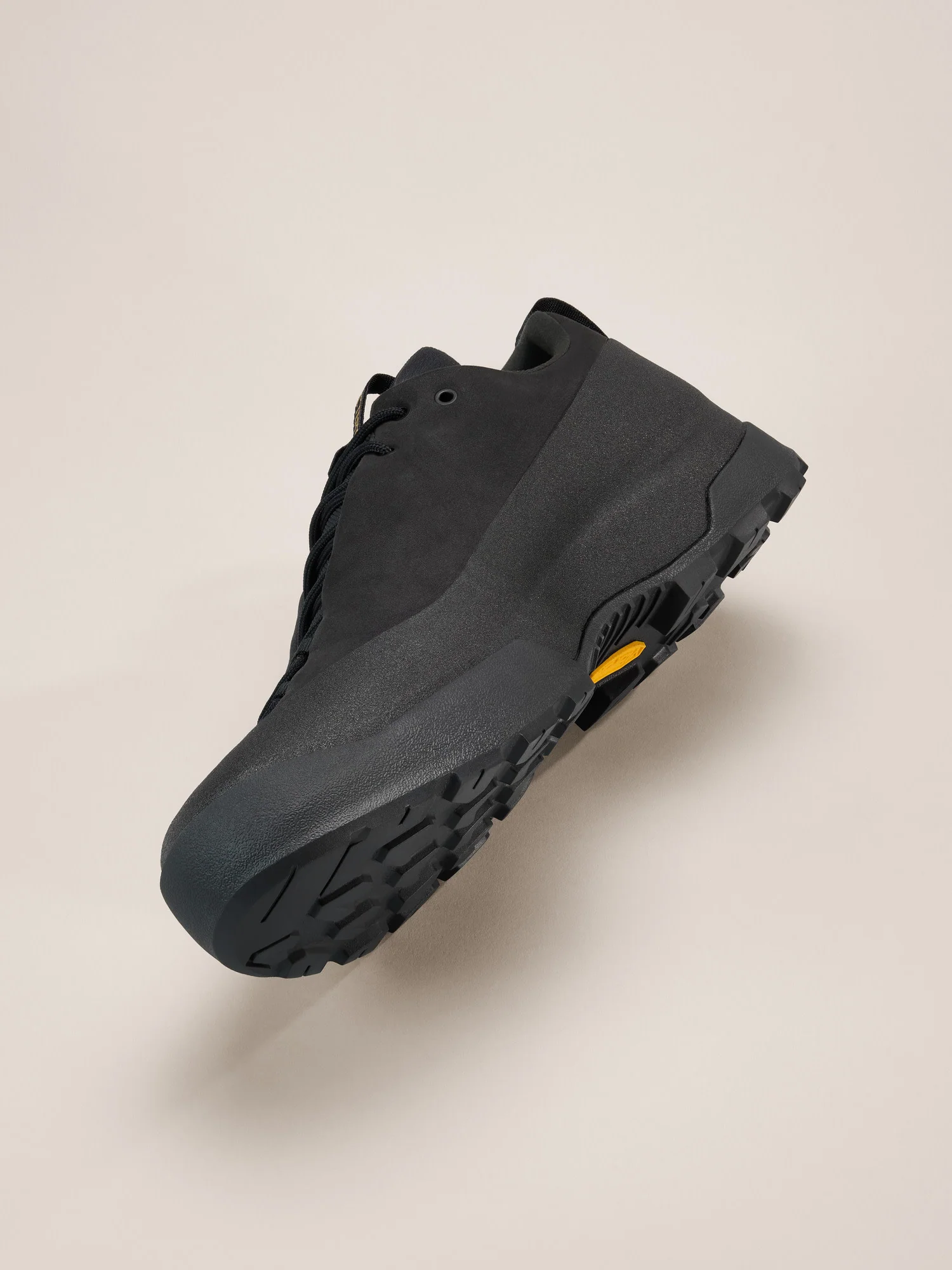 Konseal GTX Shoe Women's - Image 5