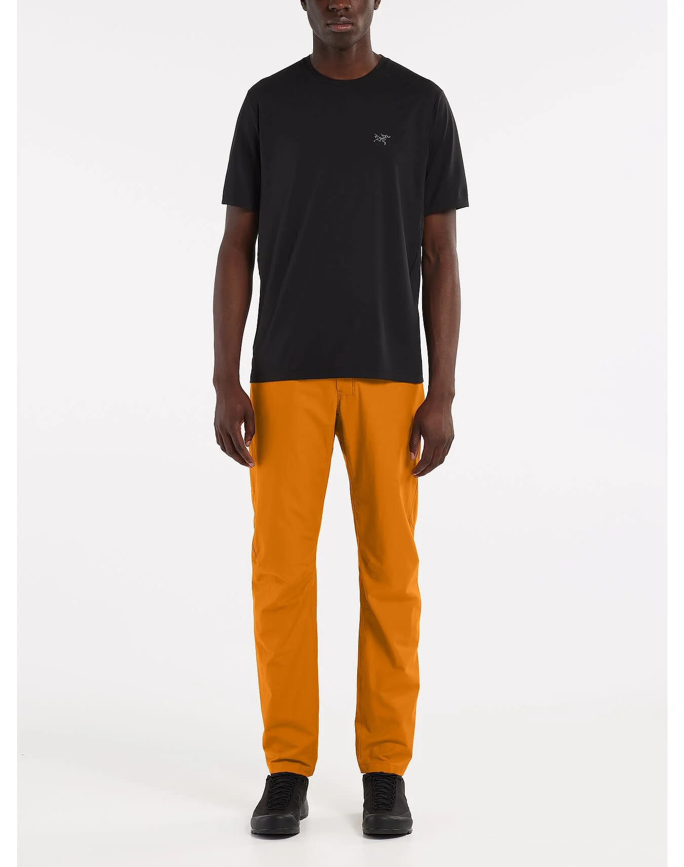 Konseal Pant Men's
