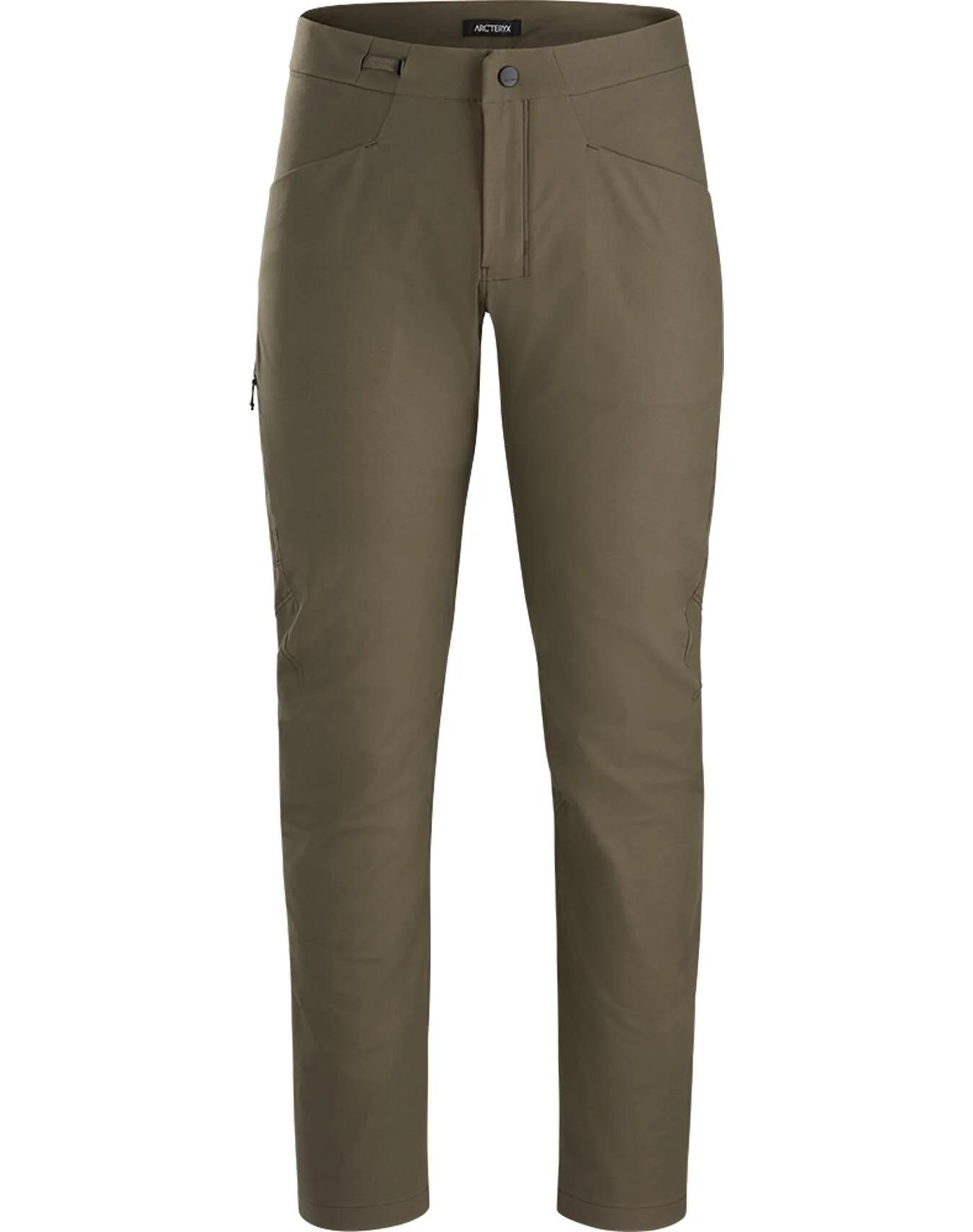 Konseal Pant Men's