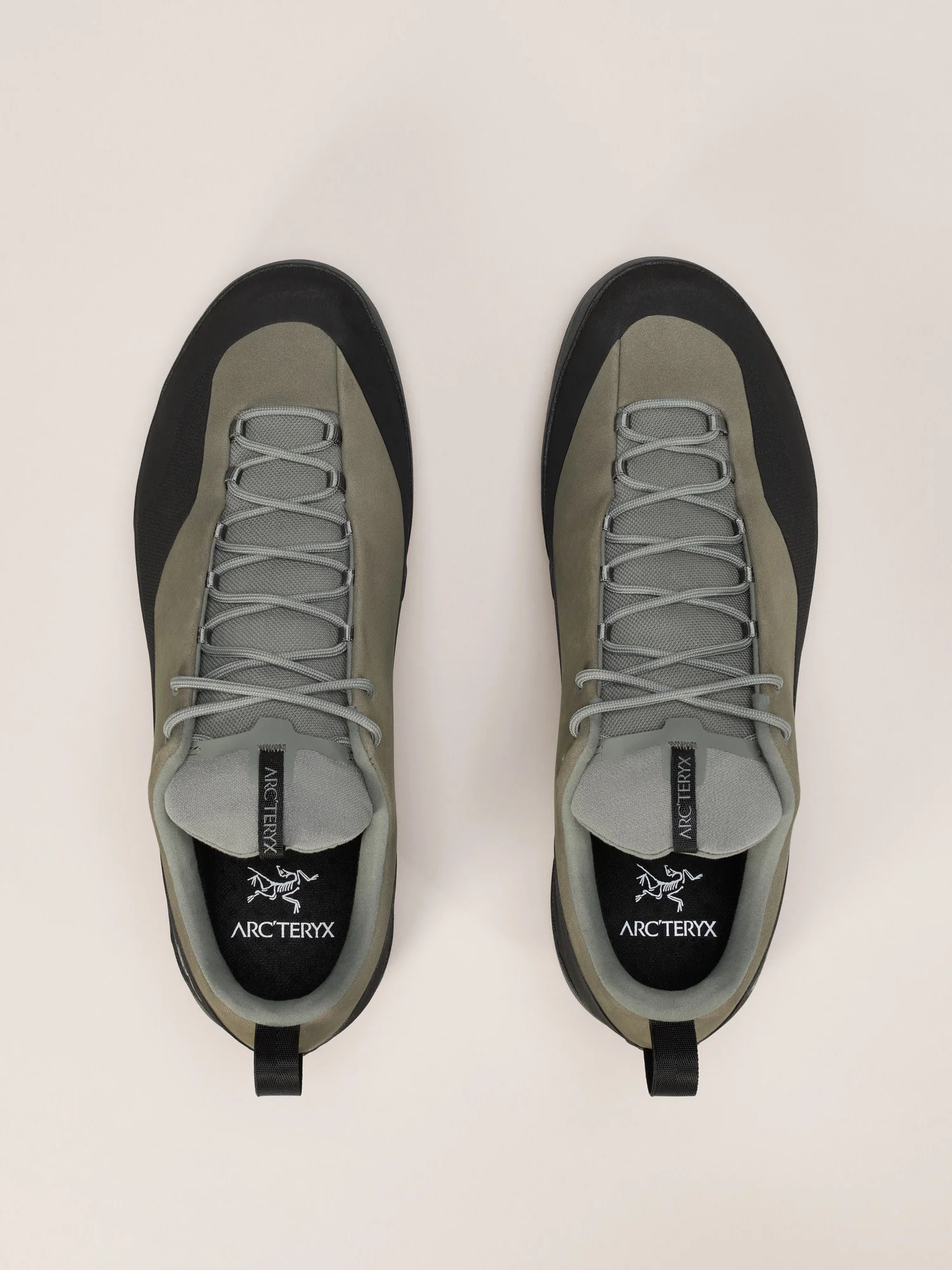 Konseal Shoe Men's - Image 3