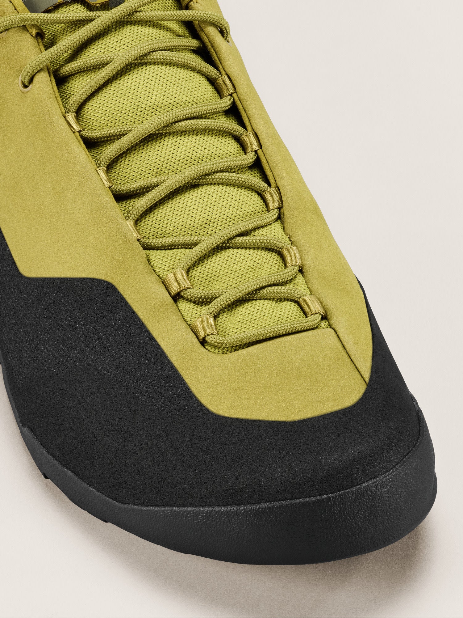 Konseal Shoe Men's - Image 2