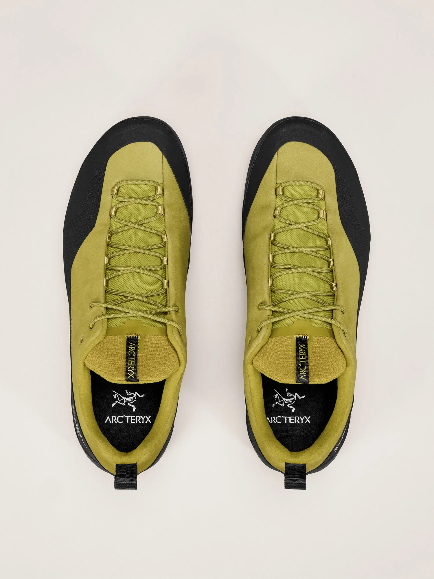 Konseal Shoe Men's - Image 3