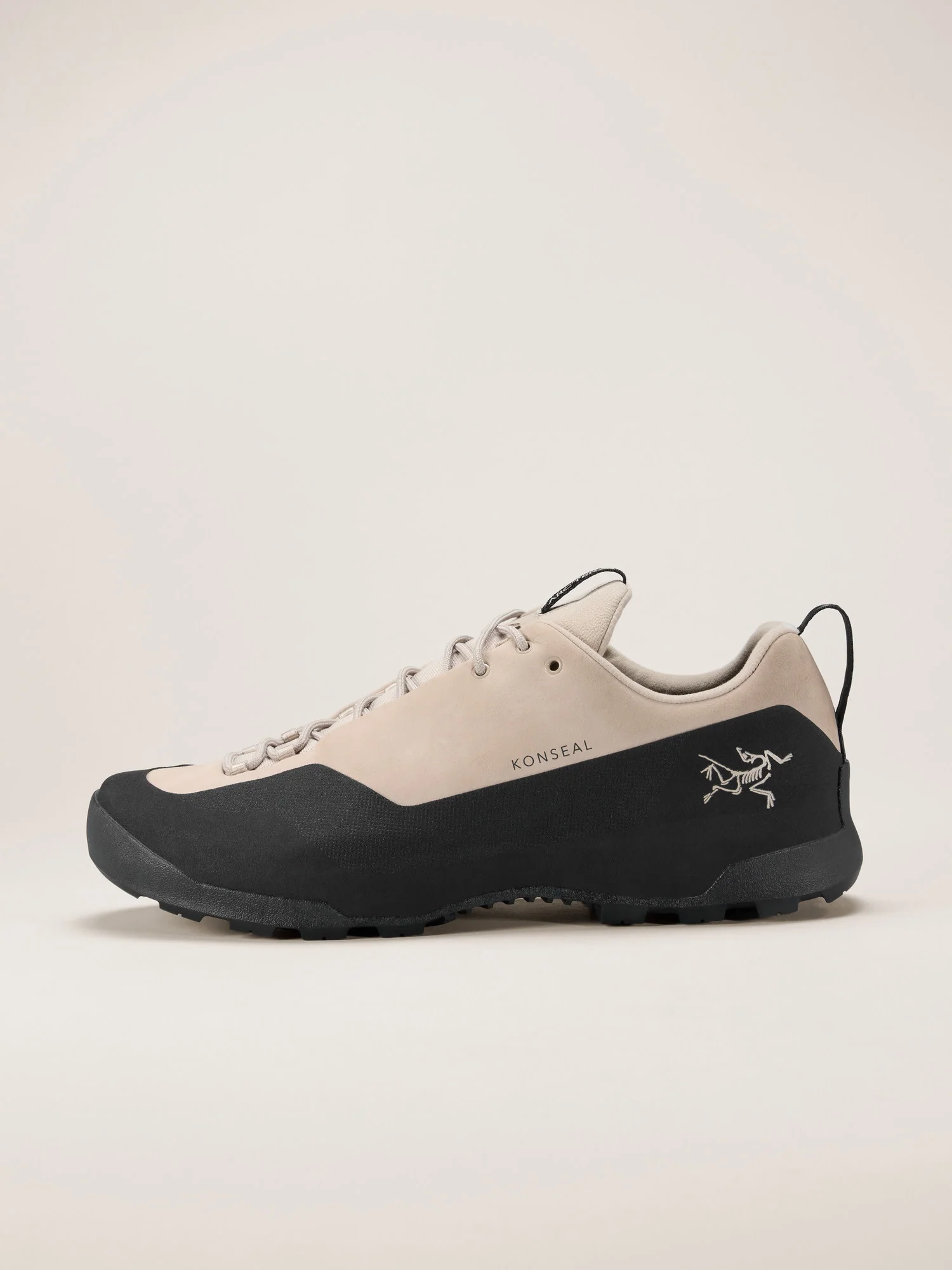 Konseal Shoe Men's