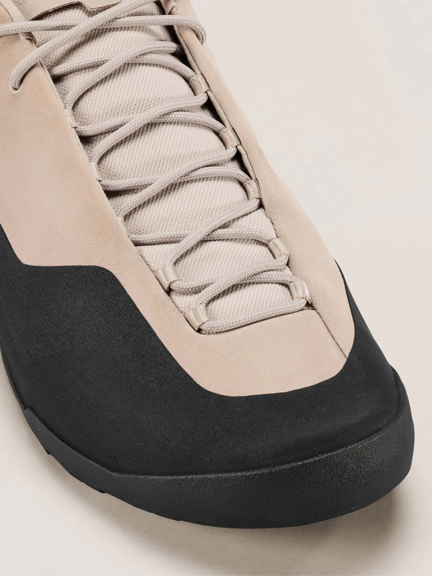 Konseal Shoe Men's - Image 2