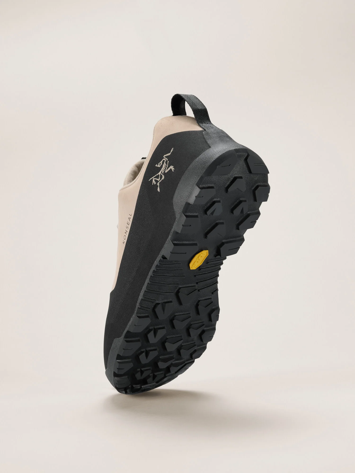 Konseal Shoe Men's - Image 4