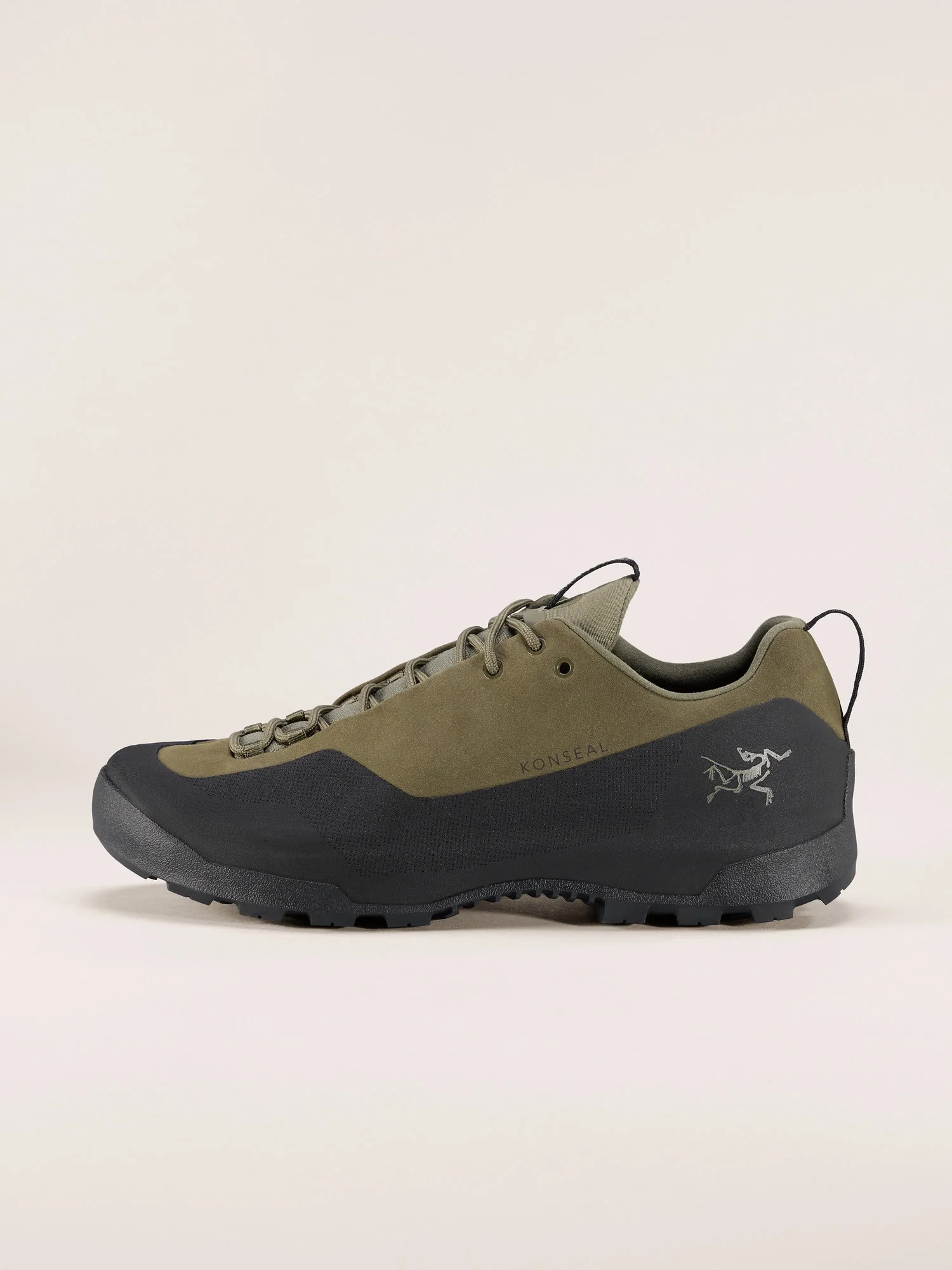 Konseal Shoe Women's