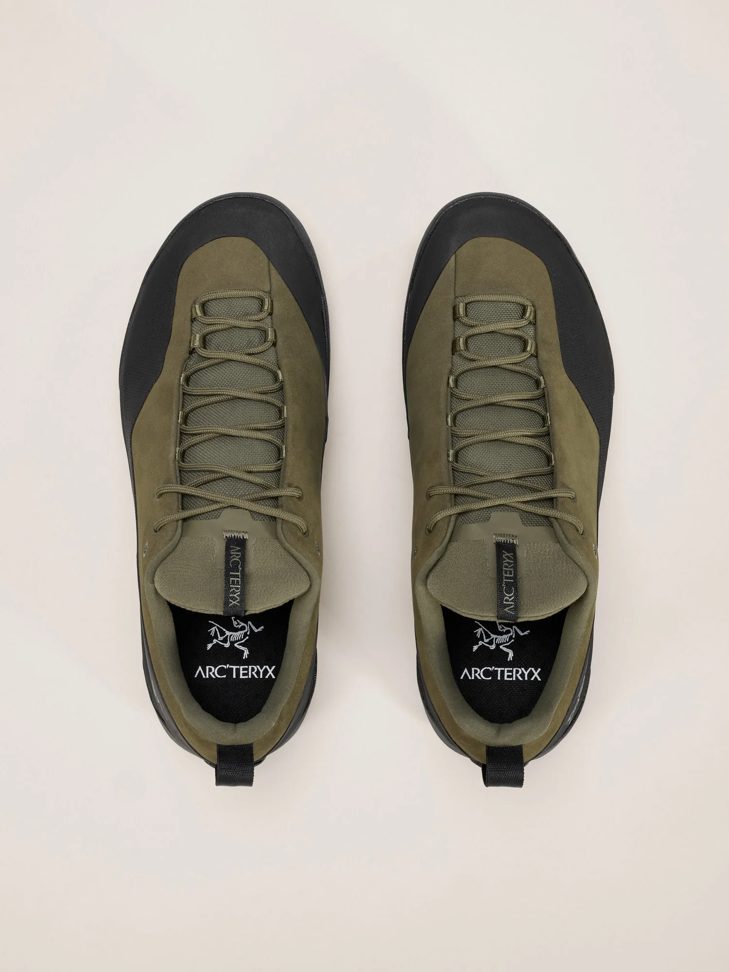 Konseal Shoe Women's - Image 3