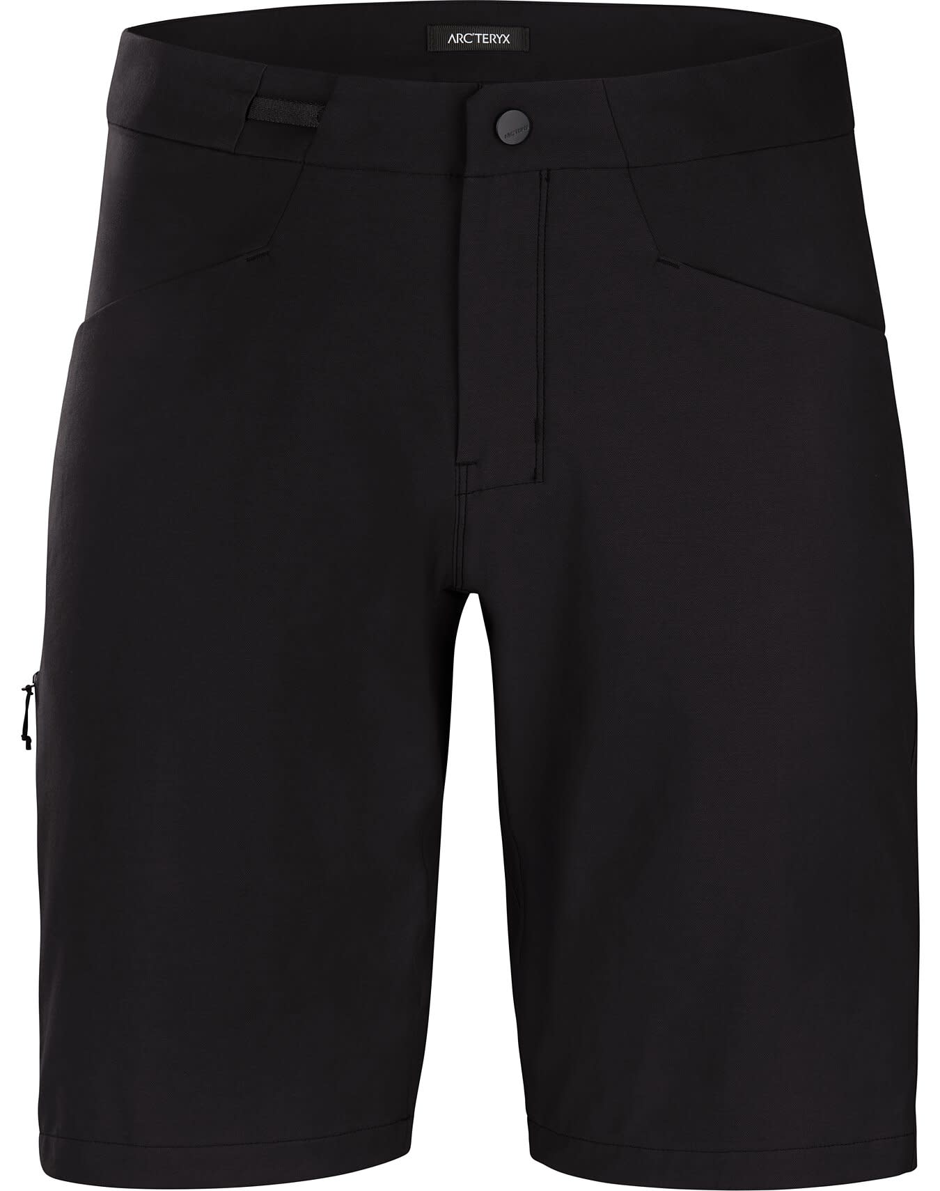 Konseal Short 11 Men's