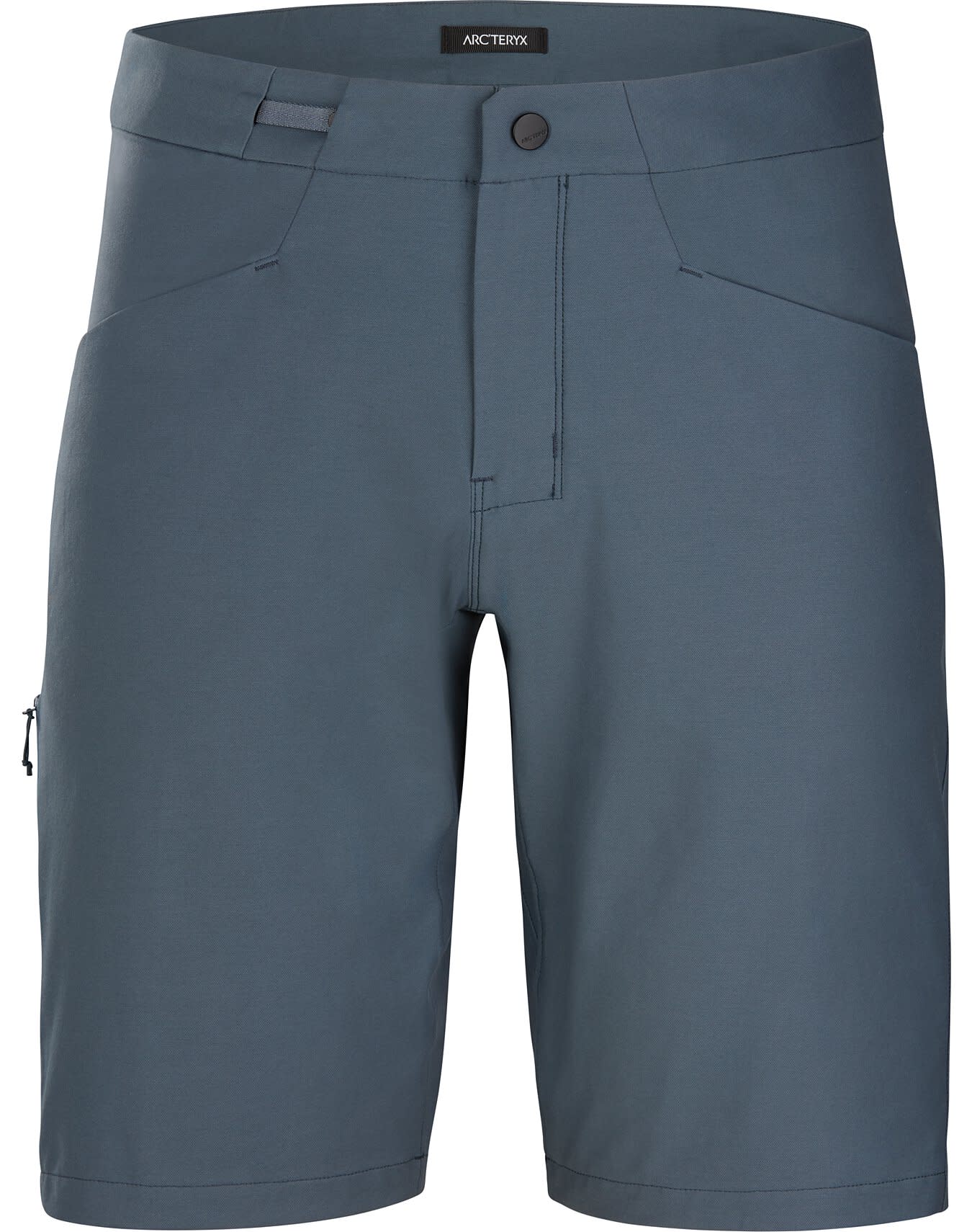 Konseal Short 11 Men's