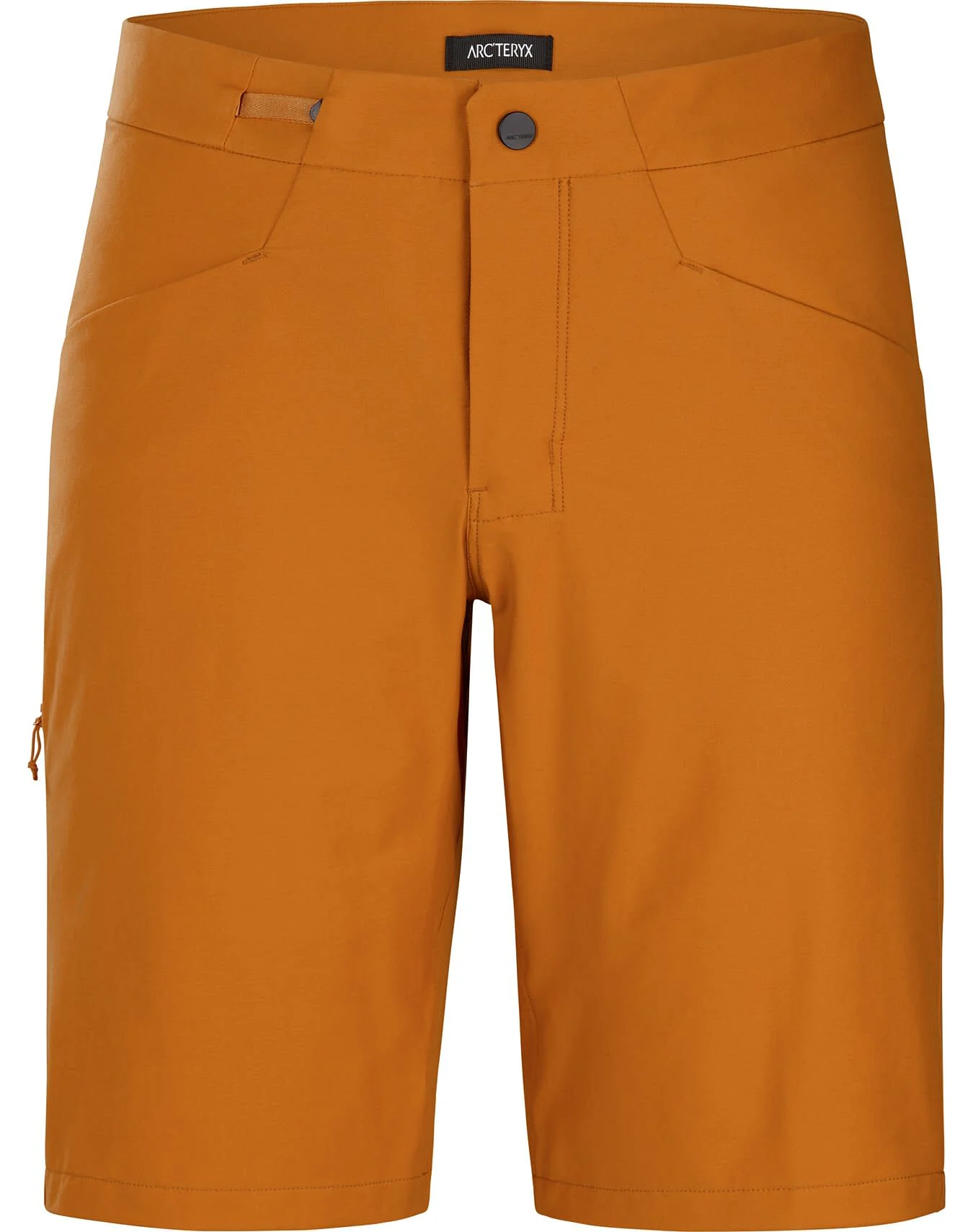 Konseal Short 11 Men's
