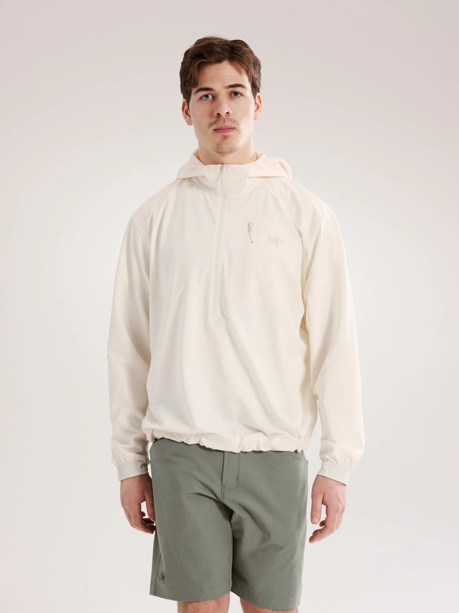 Konseal SL Pullover Hoody Men's