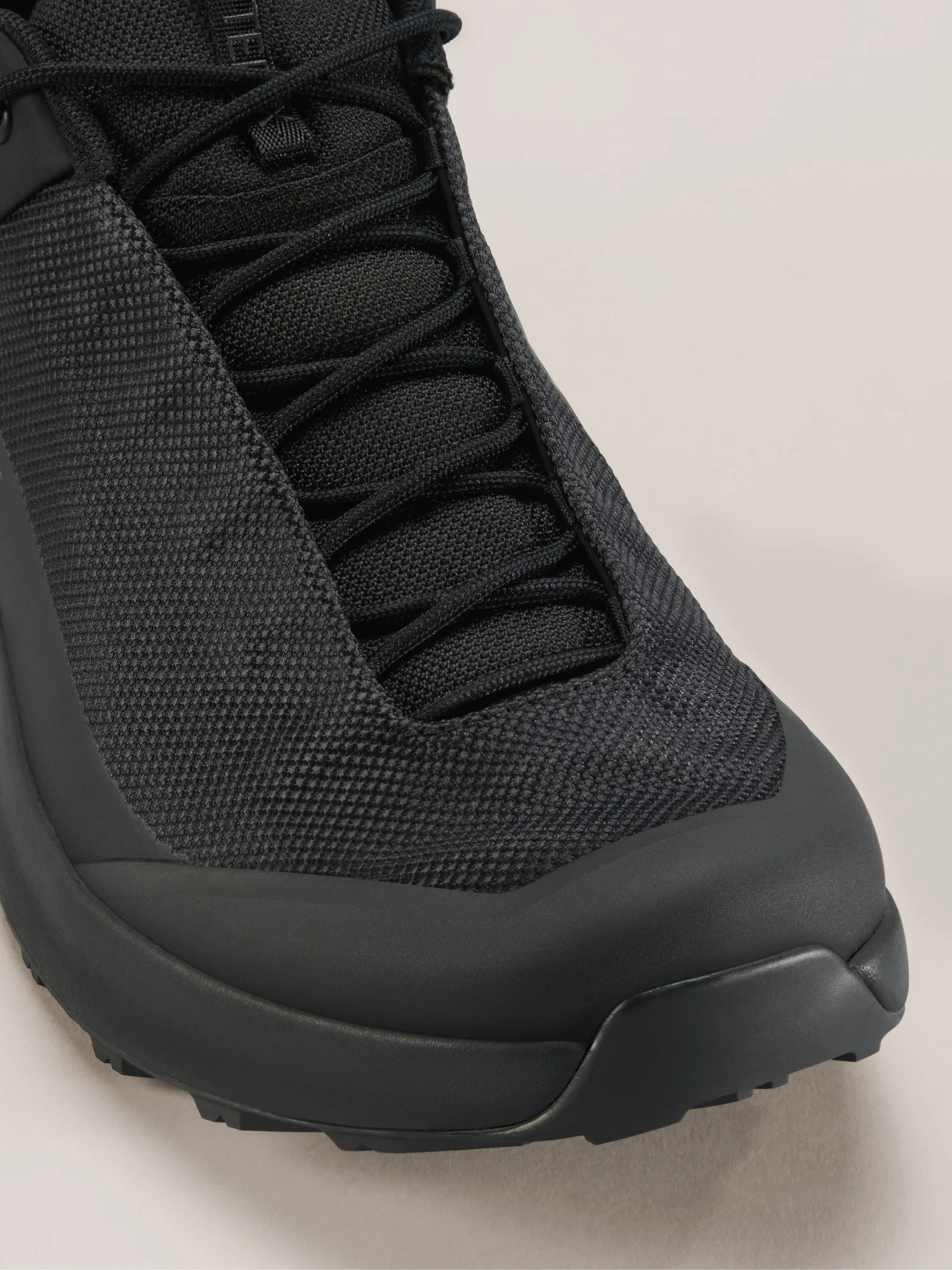 Kopec GTX Shoe Men's - Image 2