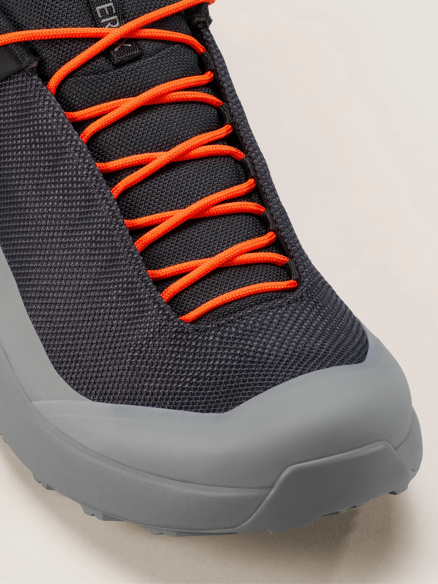 Kopec GTX Shoe Men's - Image 2