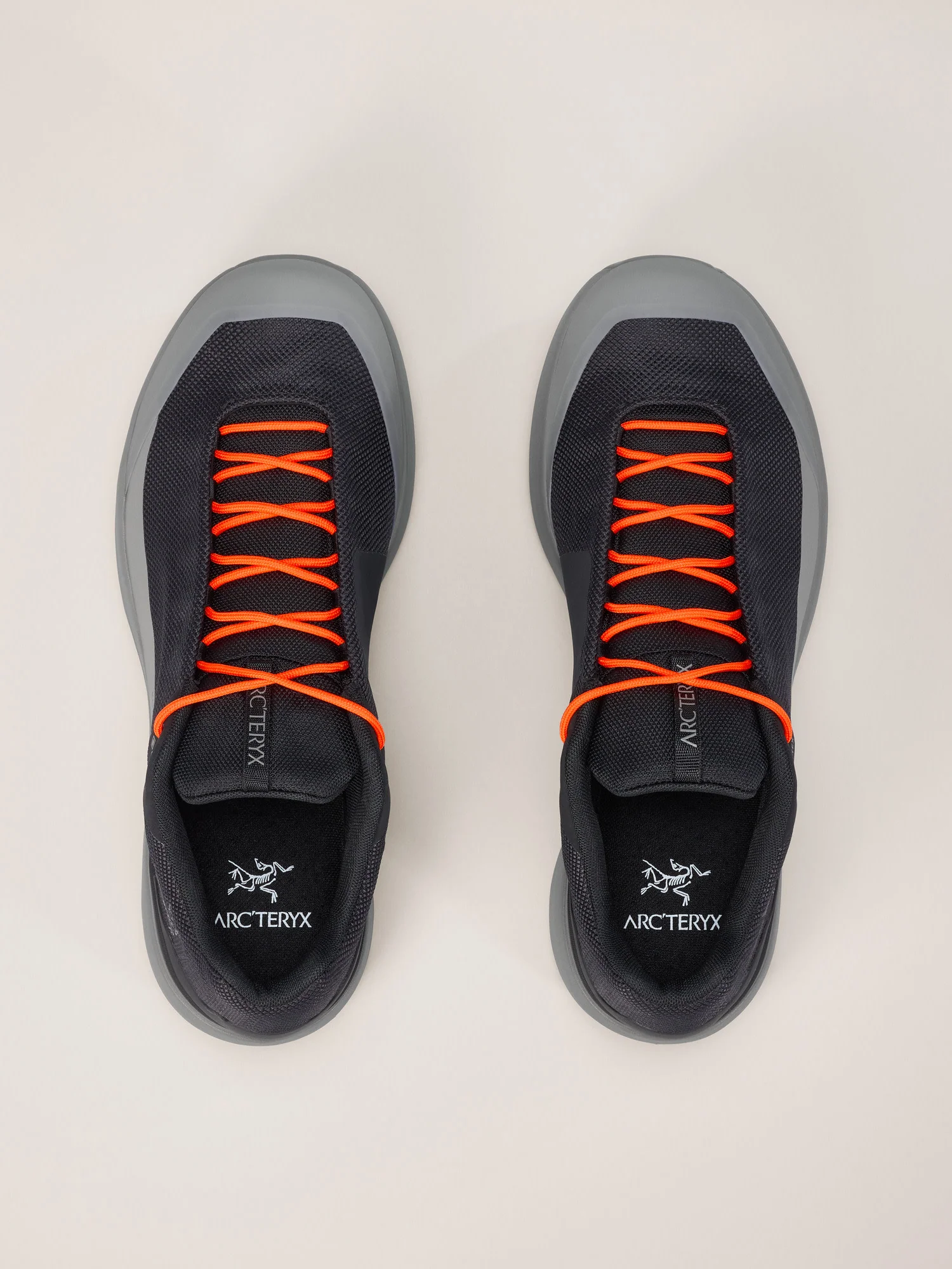 Kopec GTX Shoe Men's - Image 3